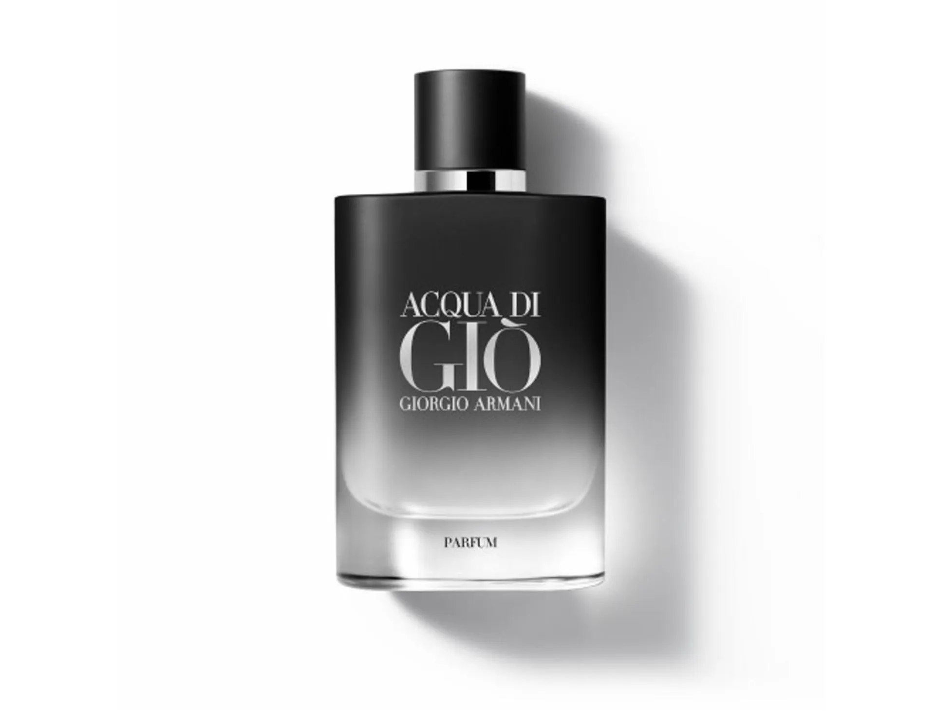 ACQUA DI GIÒ PARFUM