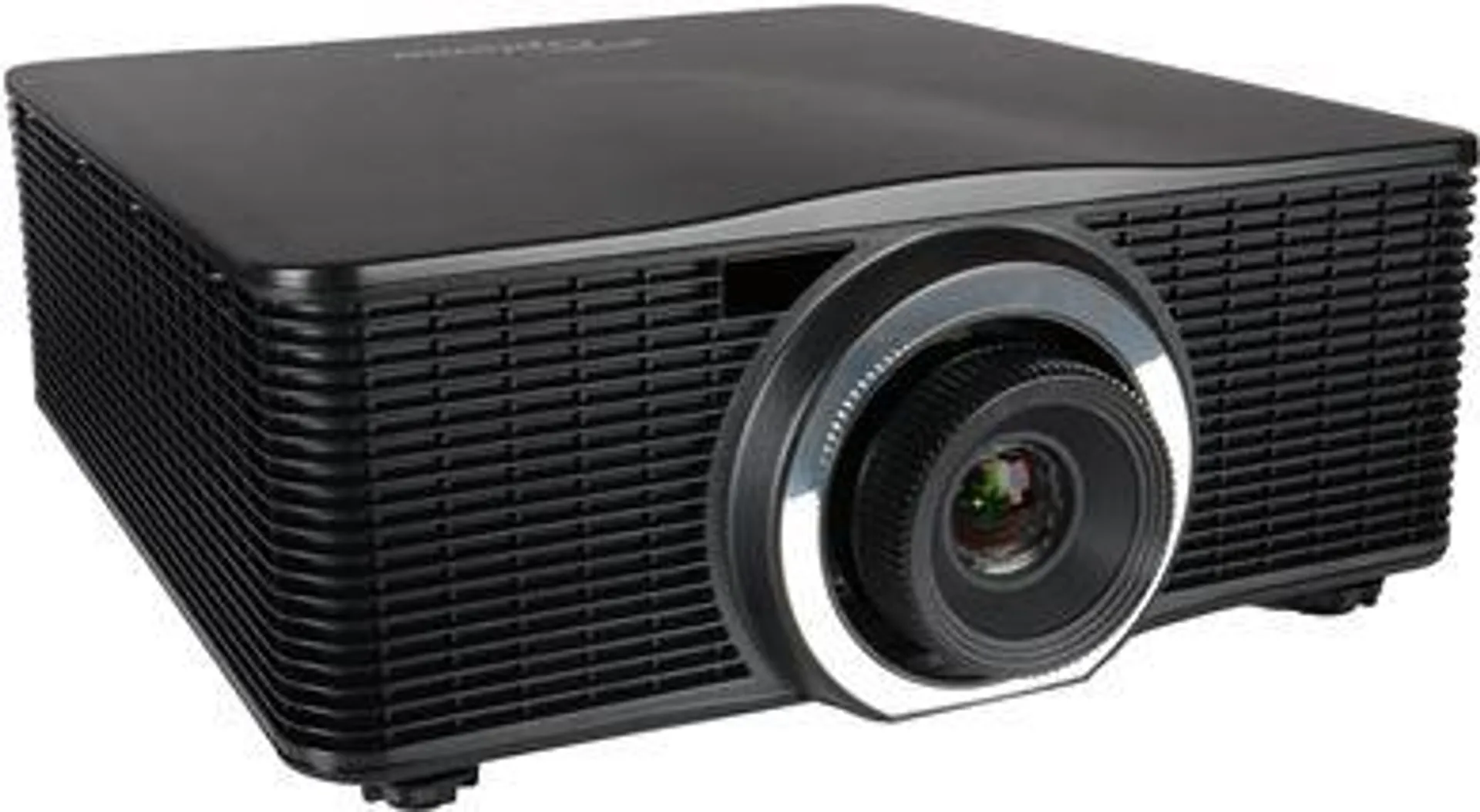 Proyector Optoma ZU650 Tecnologia laser, 0.67” WUXGA, DC3, 6000 Lumenes