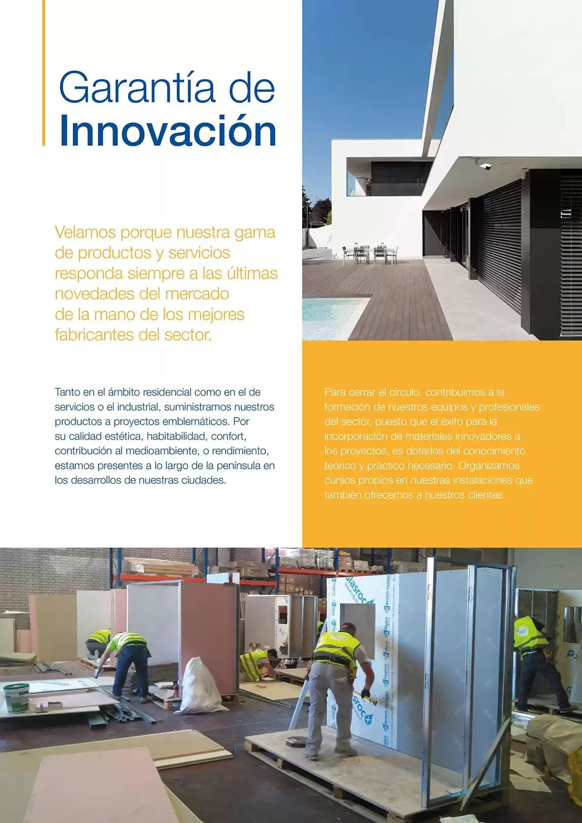 Catálogo de Folleto Distriplac 13 de marzo al 31 de diciembre 2025 - Página 10