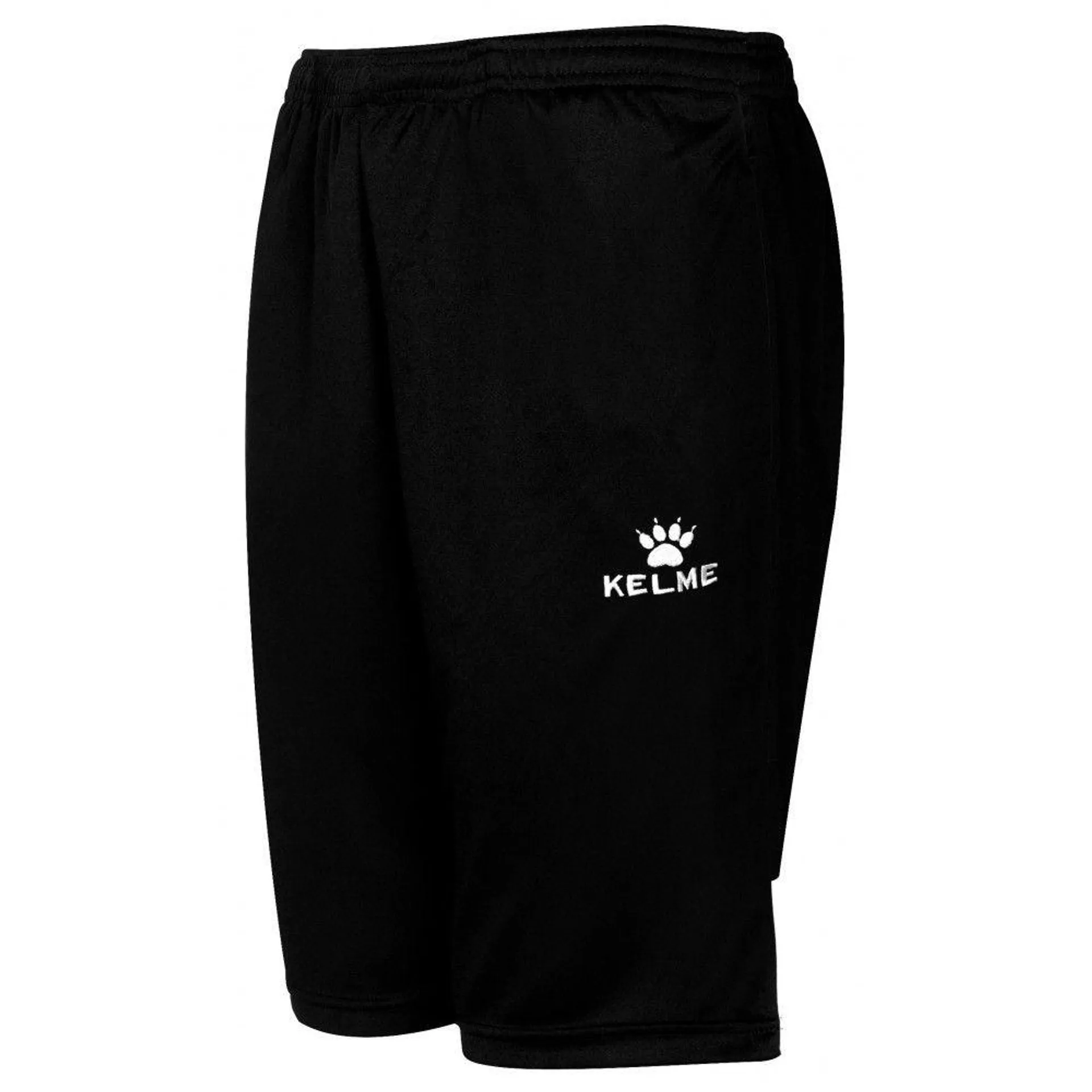 TRAINING SHORT GLOBAL