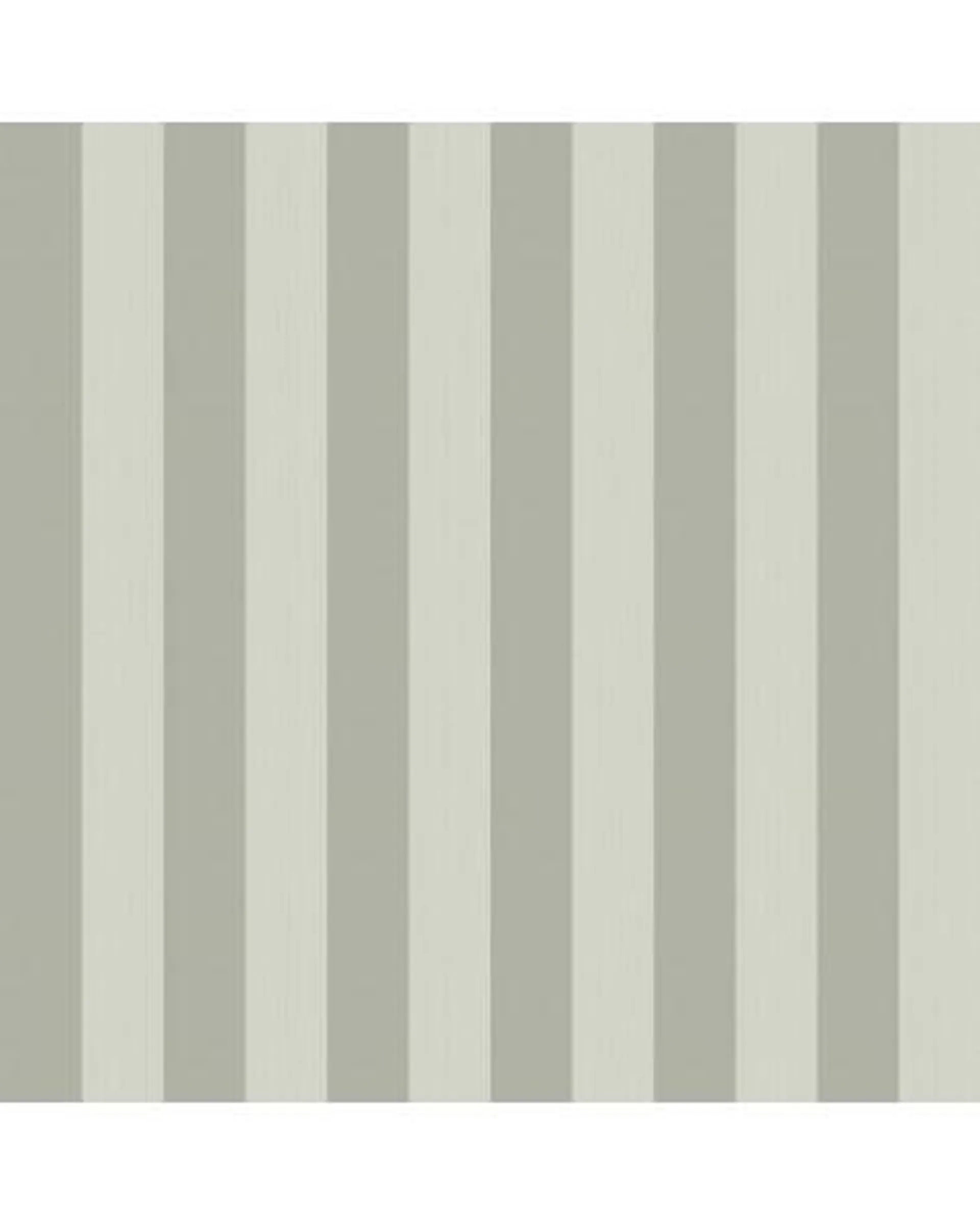 110-3014 REGATTA STRIPE