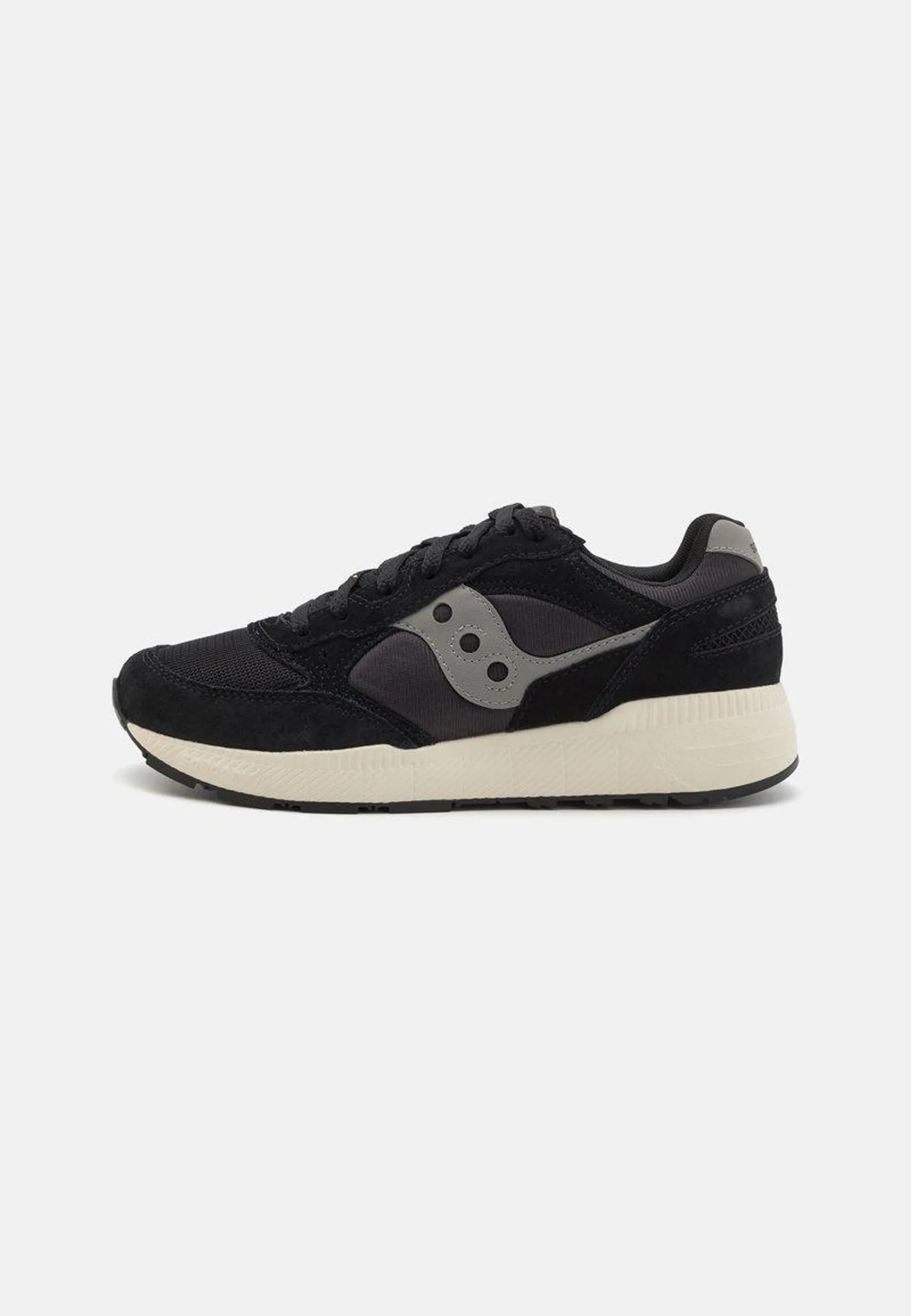 ECLIPSE UNISEX - Zapatillas