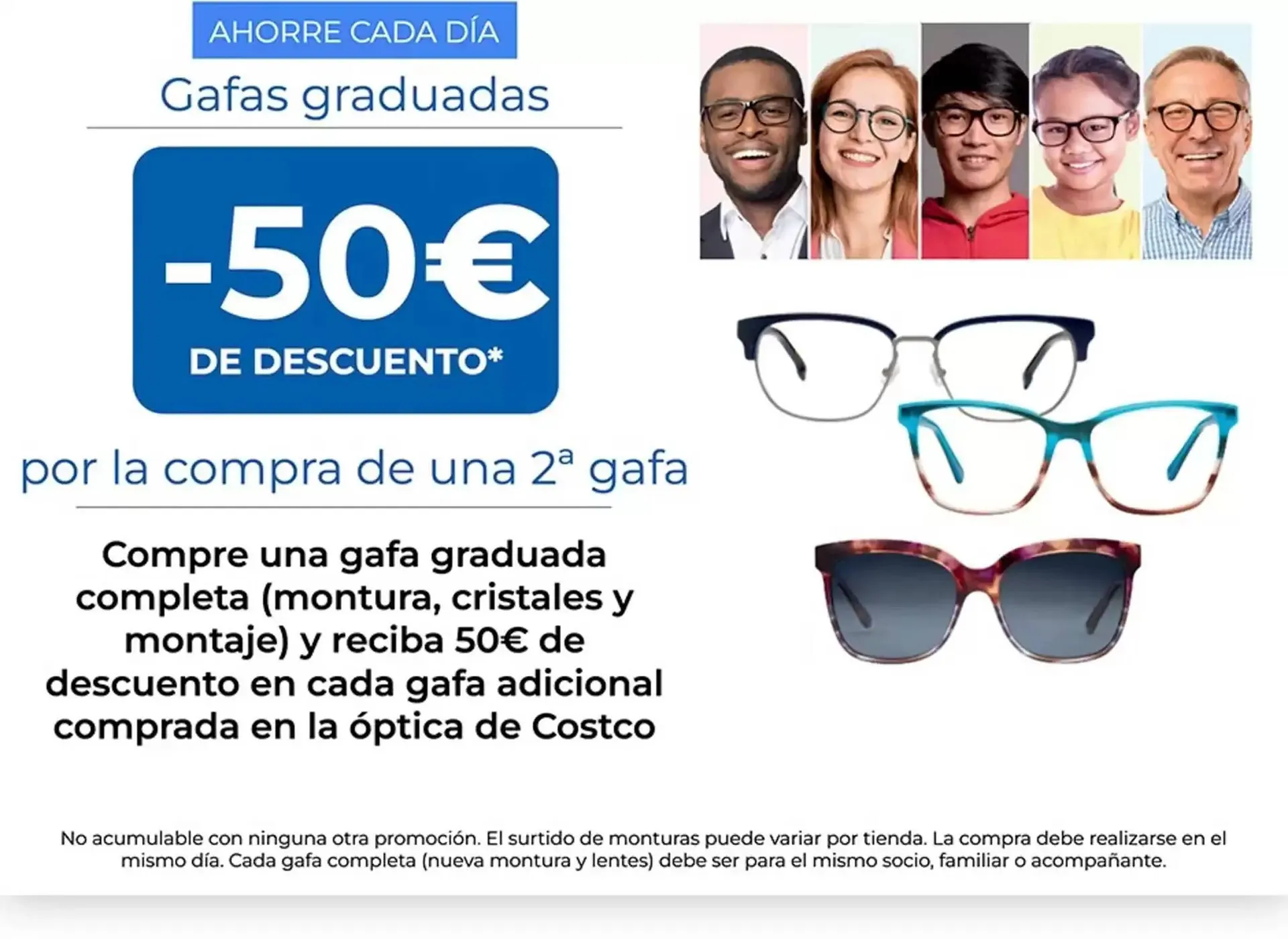 Catálogo de Folleto Costco 9 de mayo al 11 de mayo 2025 - Página 14