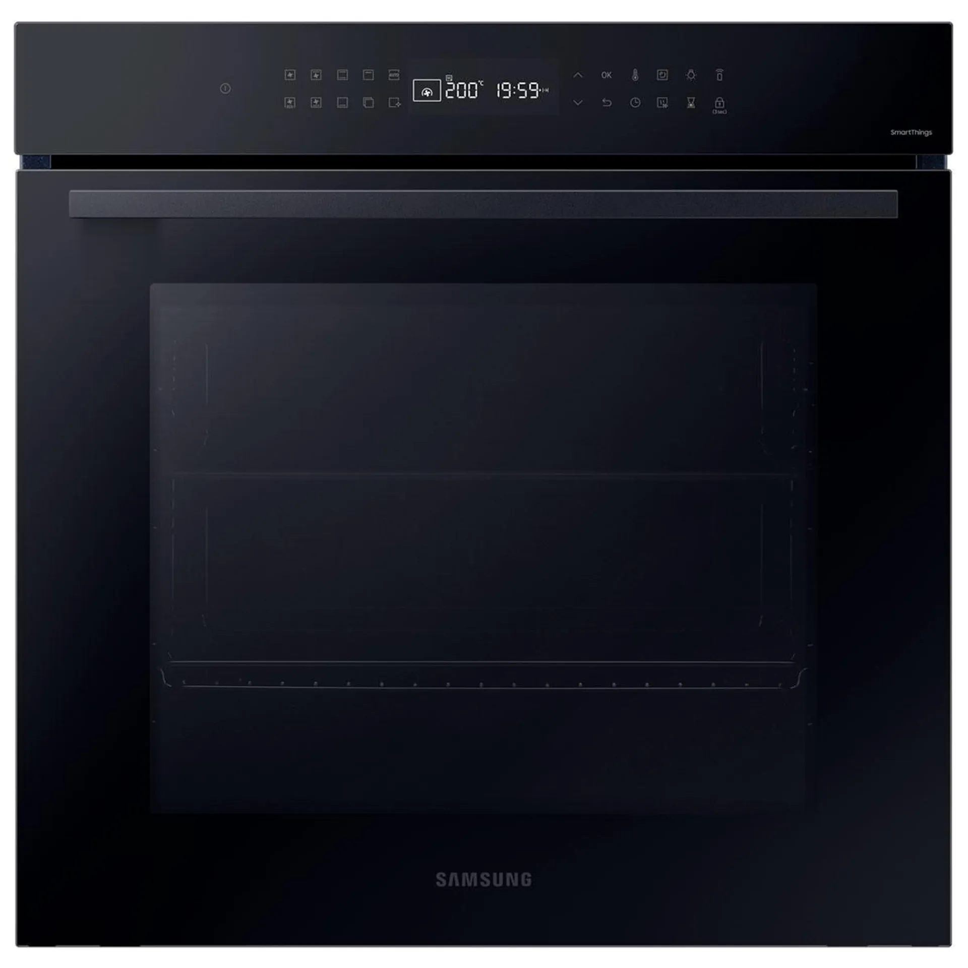 HORNO SAMSUNG NV7B40403CK/U1 A+