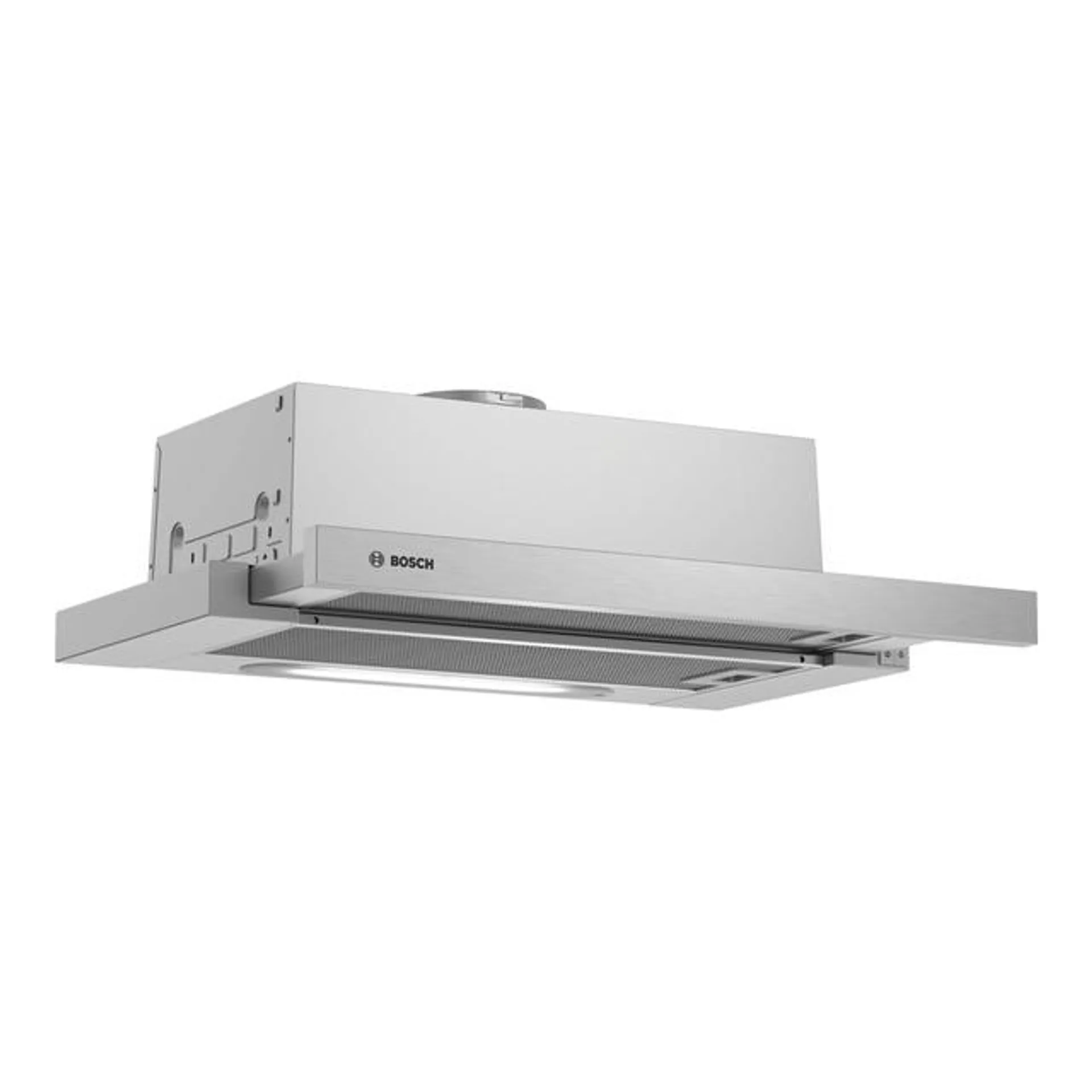 Campana telescópica Bosch 3 velocidades - DFT63AC50