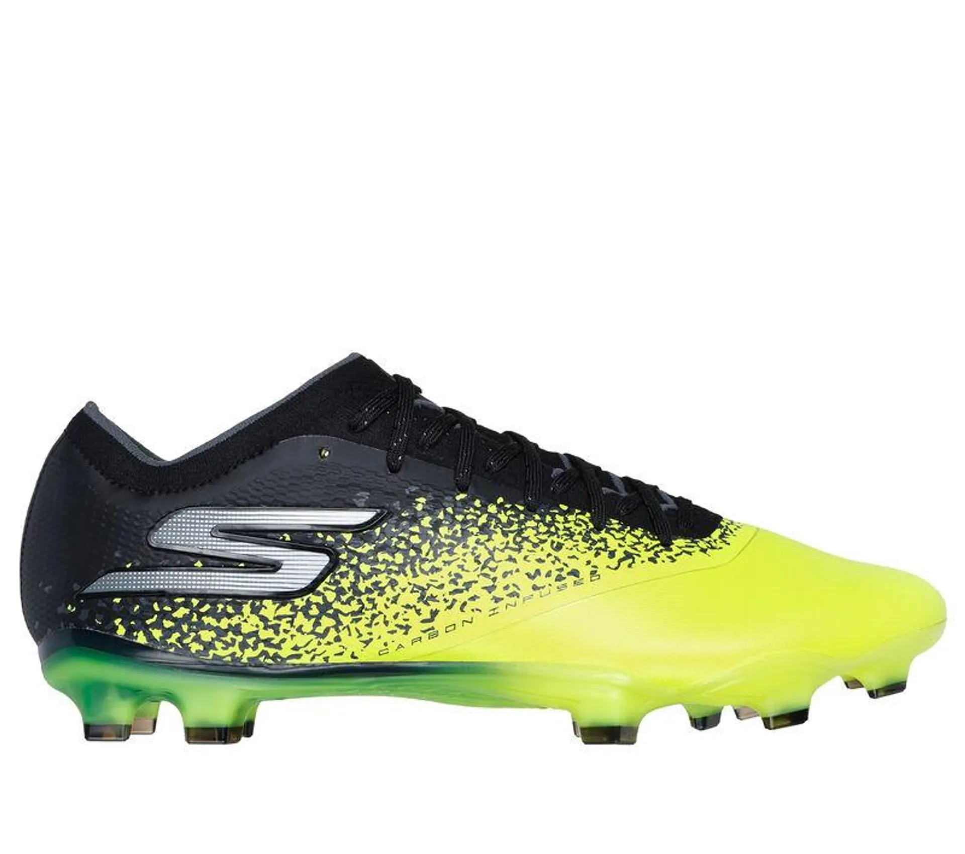 SKECHERS RAZOR - 1.5 ELITE FG