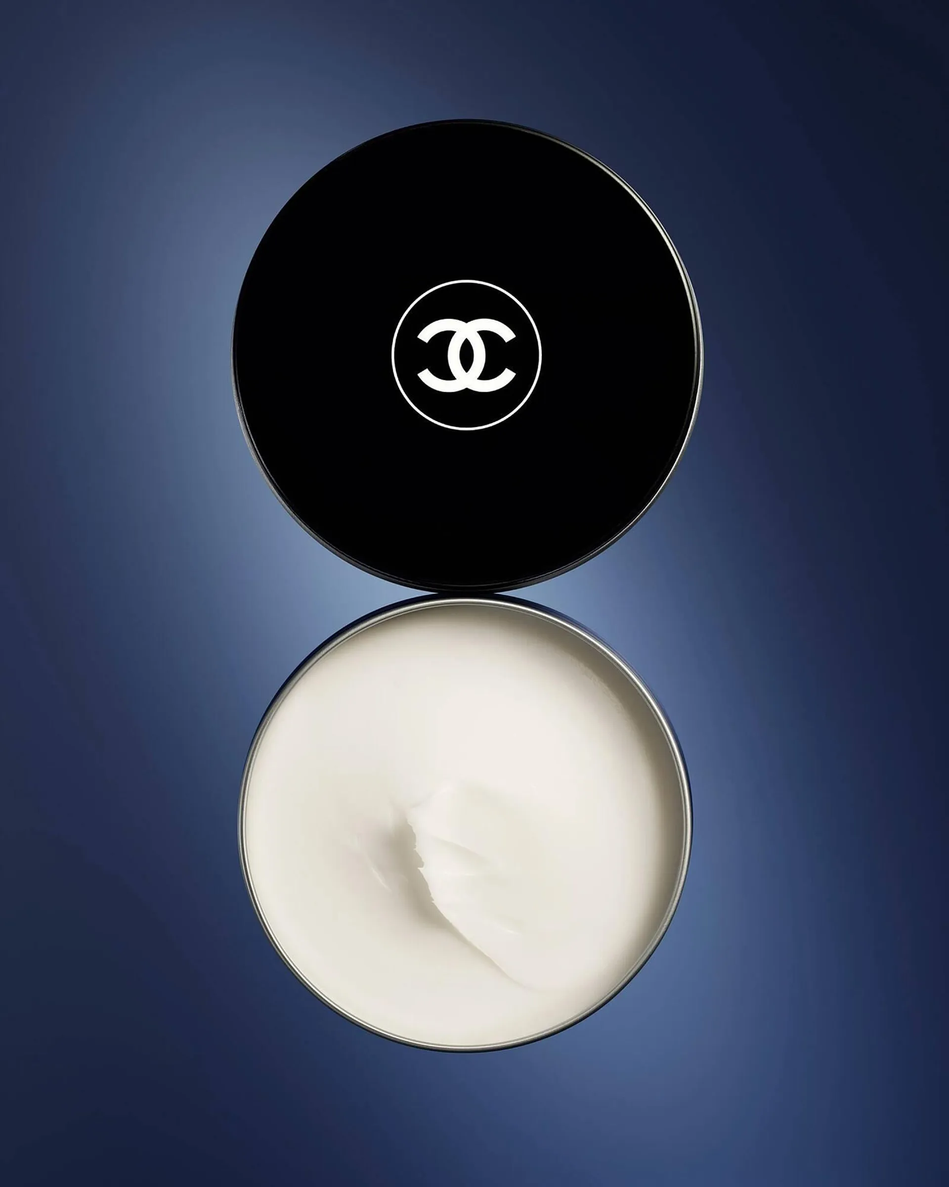Folleto Chanel - 1