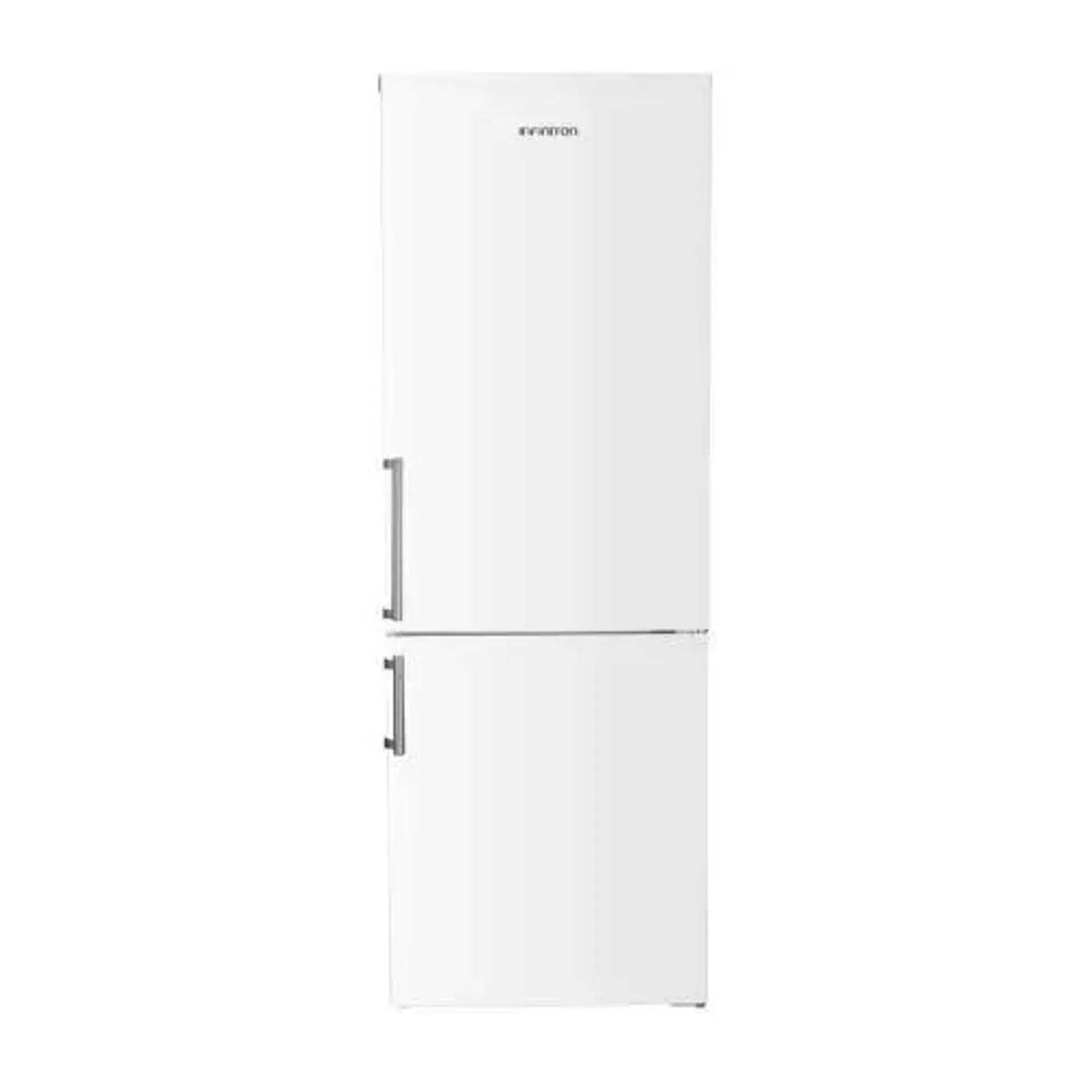 Frigorífico combi Infiniton FGC-253C80WEJ