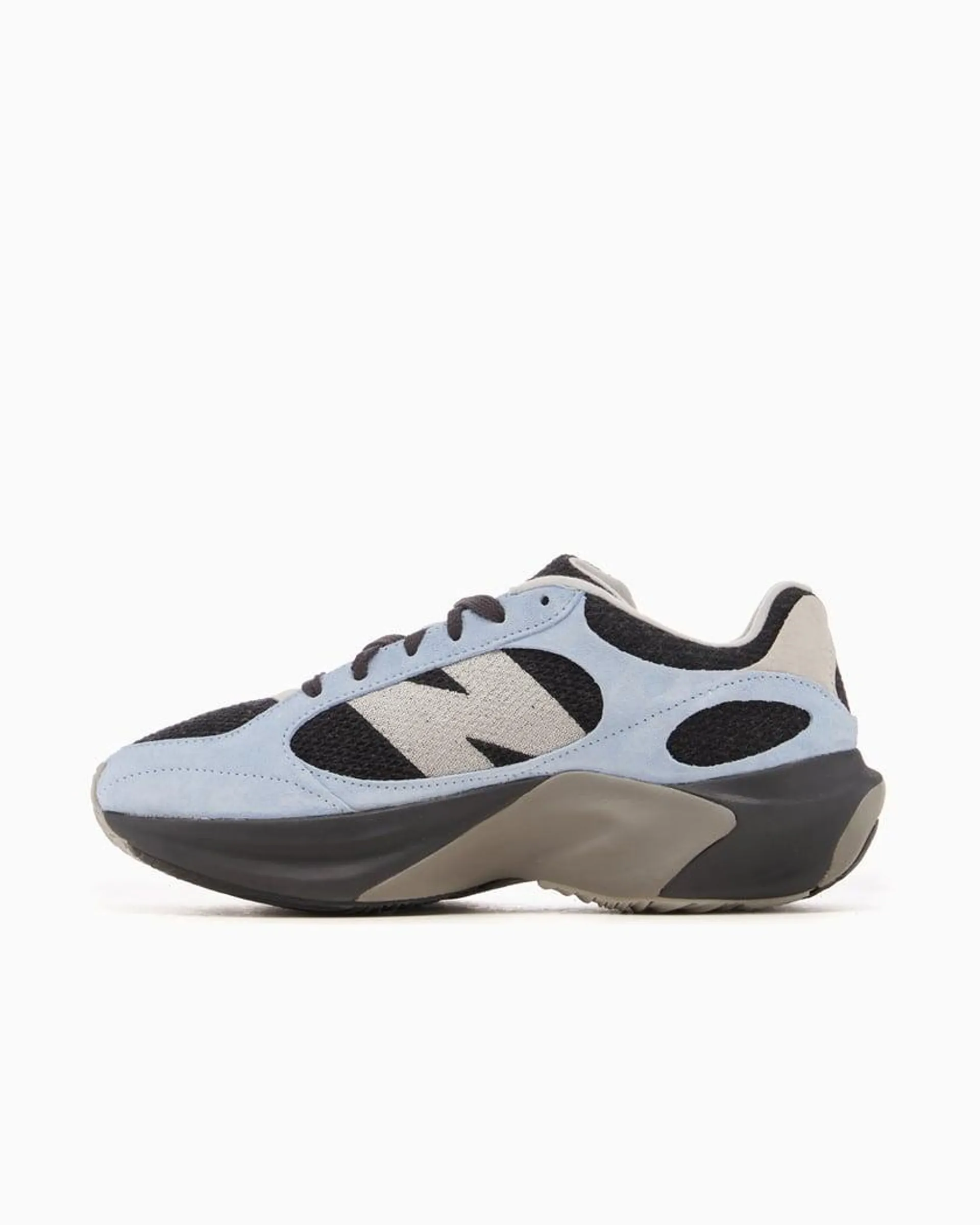 New Balance WRPD Runner FSB