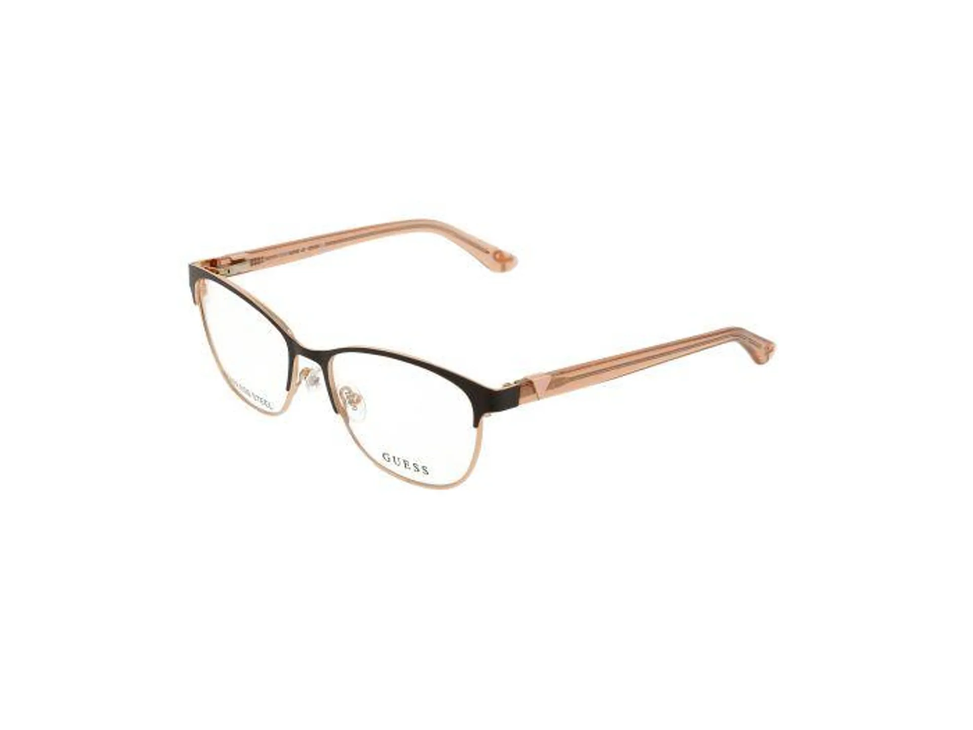 Gafas graduadas Guess CANCER GU2981