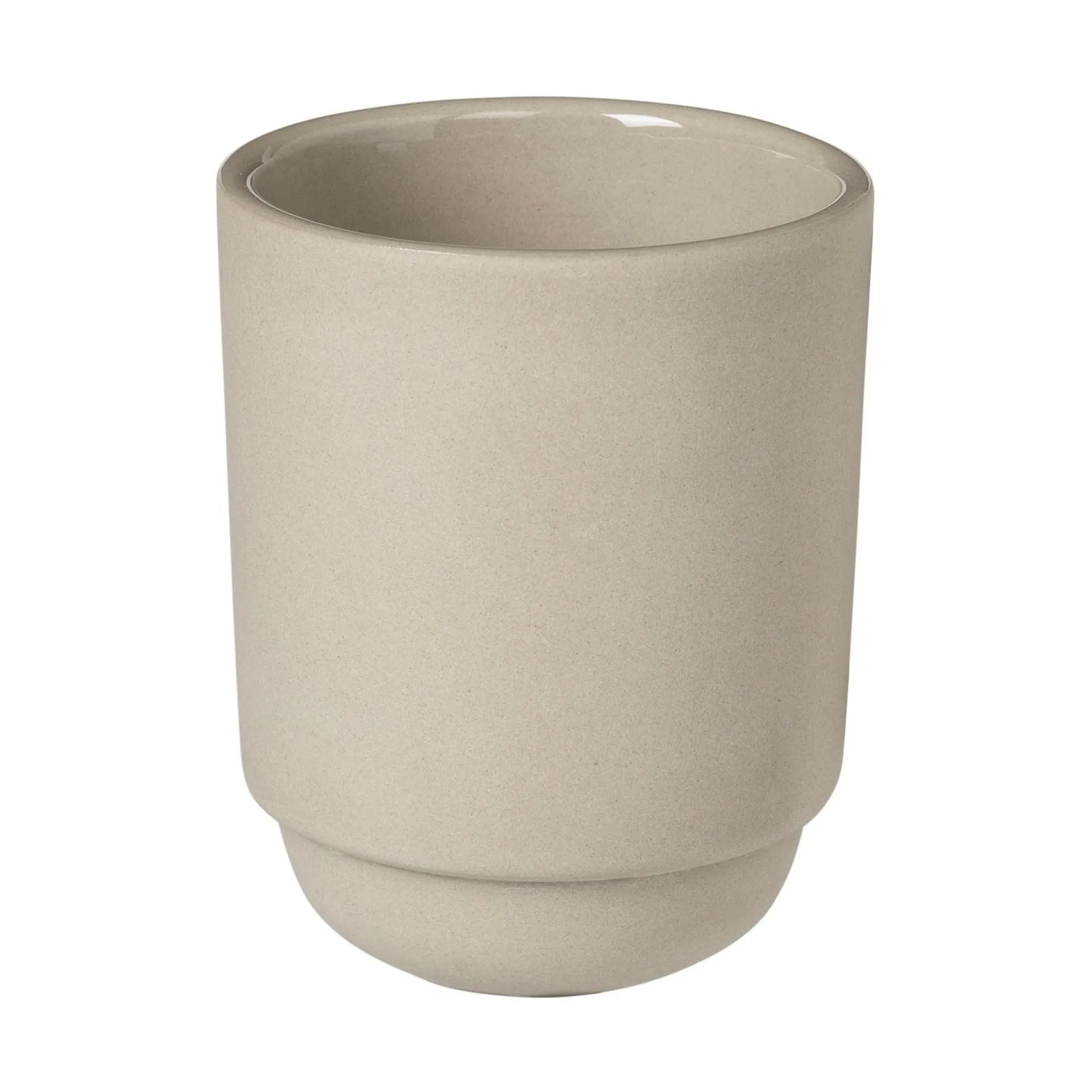 Nordic Bistro mug 30 cl