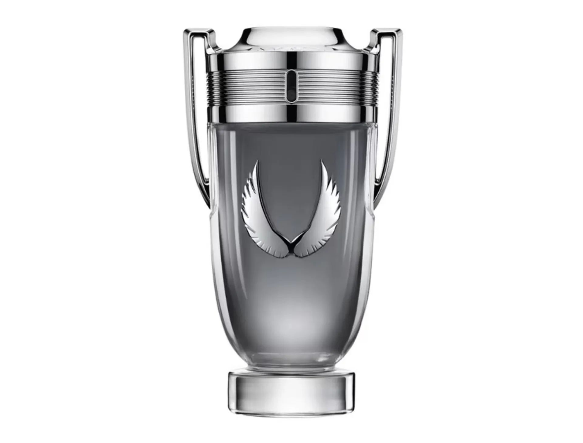 INVICTUS PLATINUM EAU DE PARFUM