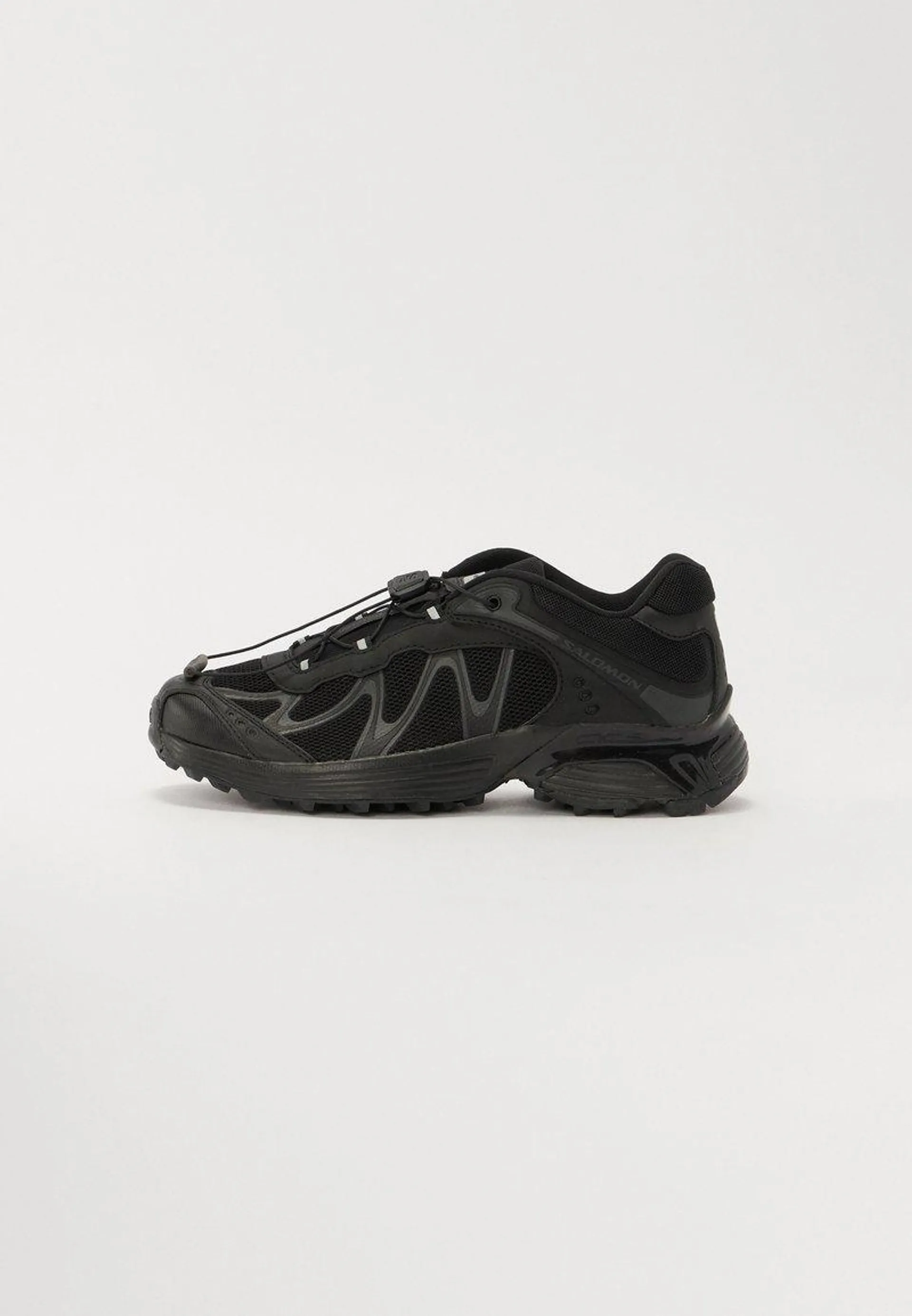 XT WHISPER UNISEX - Zapatillas