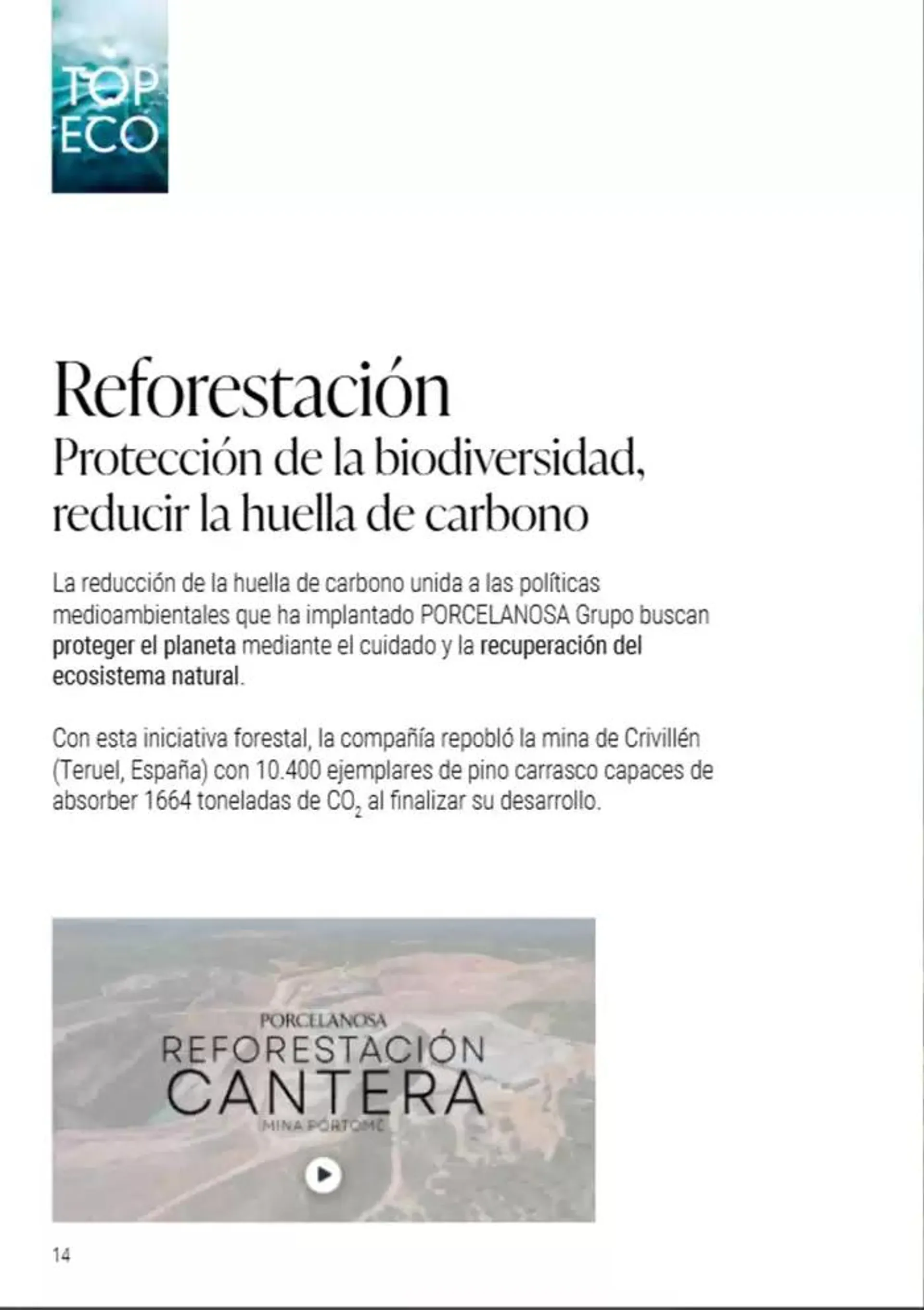 Catálogo de Home Collection 2025 11 de marzo al 31 de diciembre 2025 - Página 14
