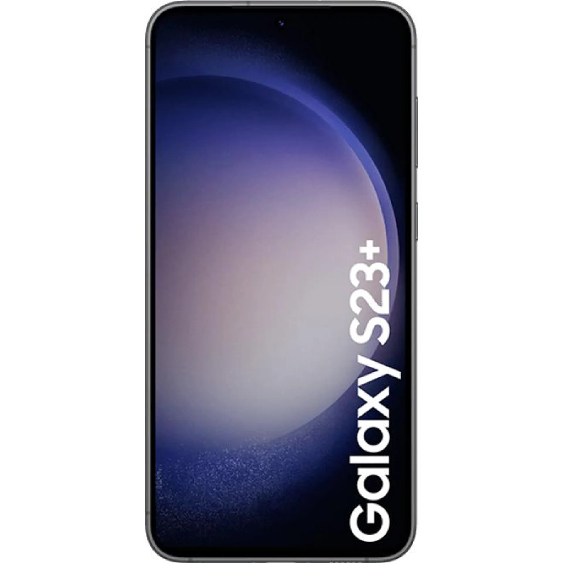 Galaxy S23 Plus 5G