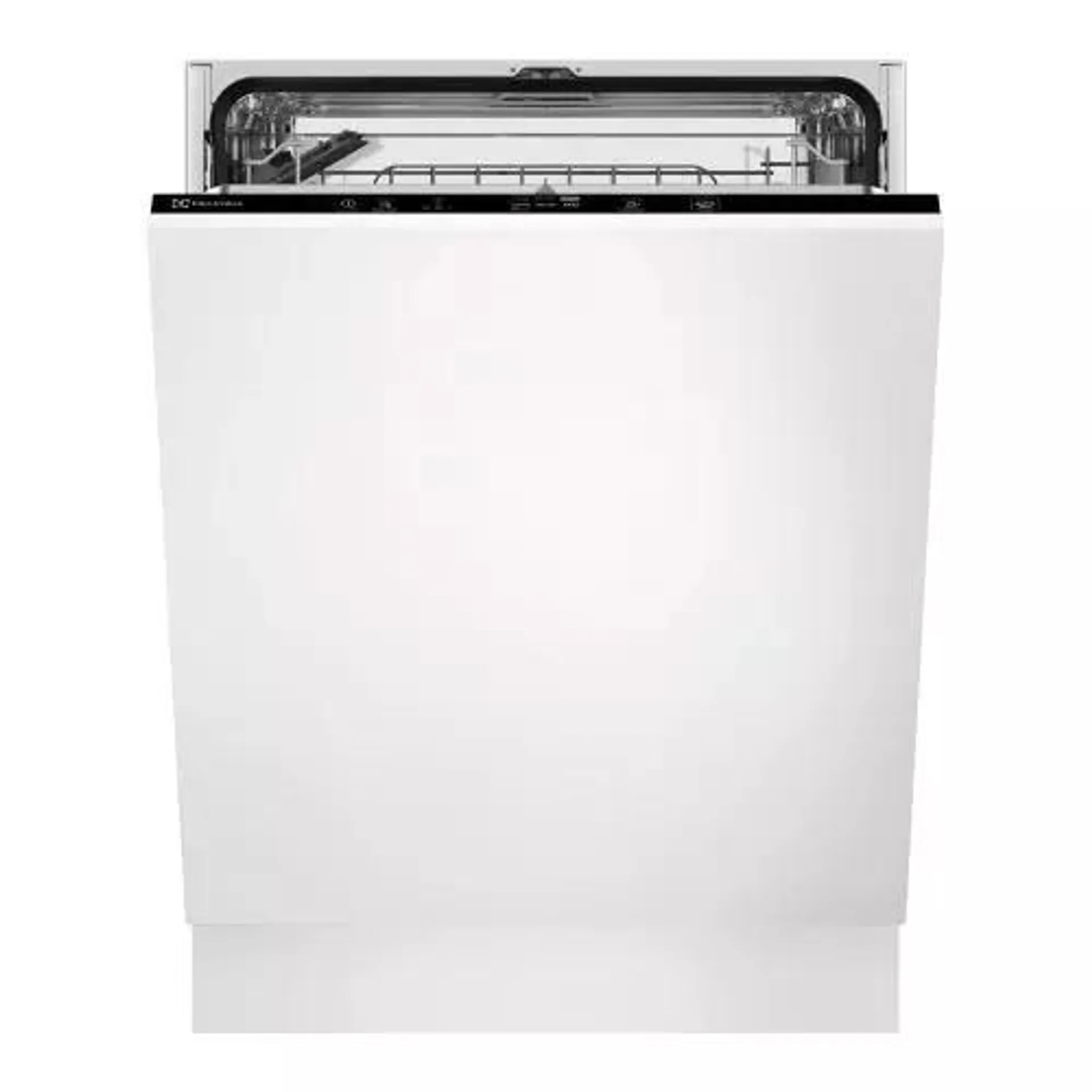 Electrolux EEA27200L