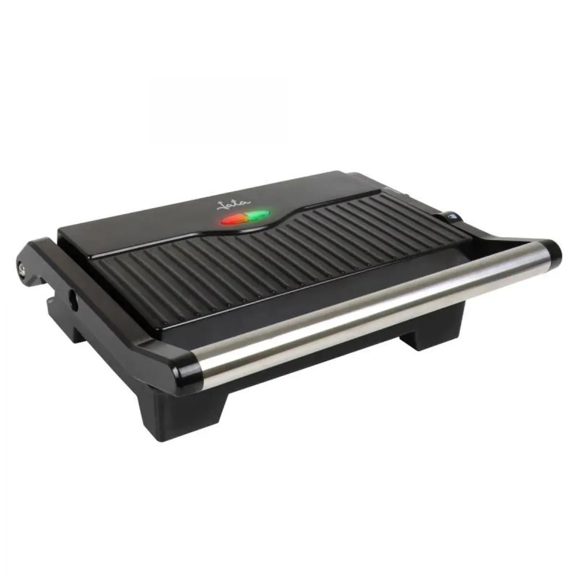 Grill de asar doble JEGR1107