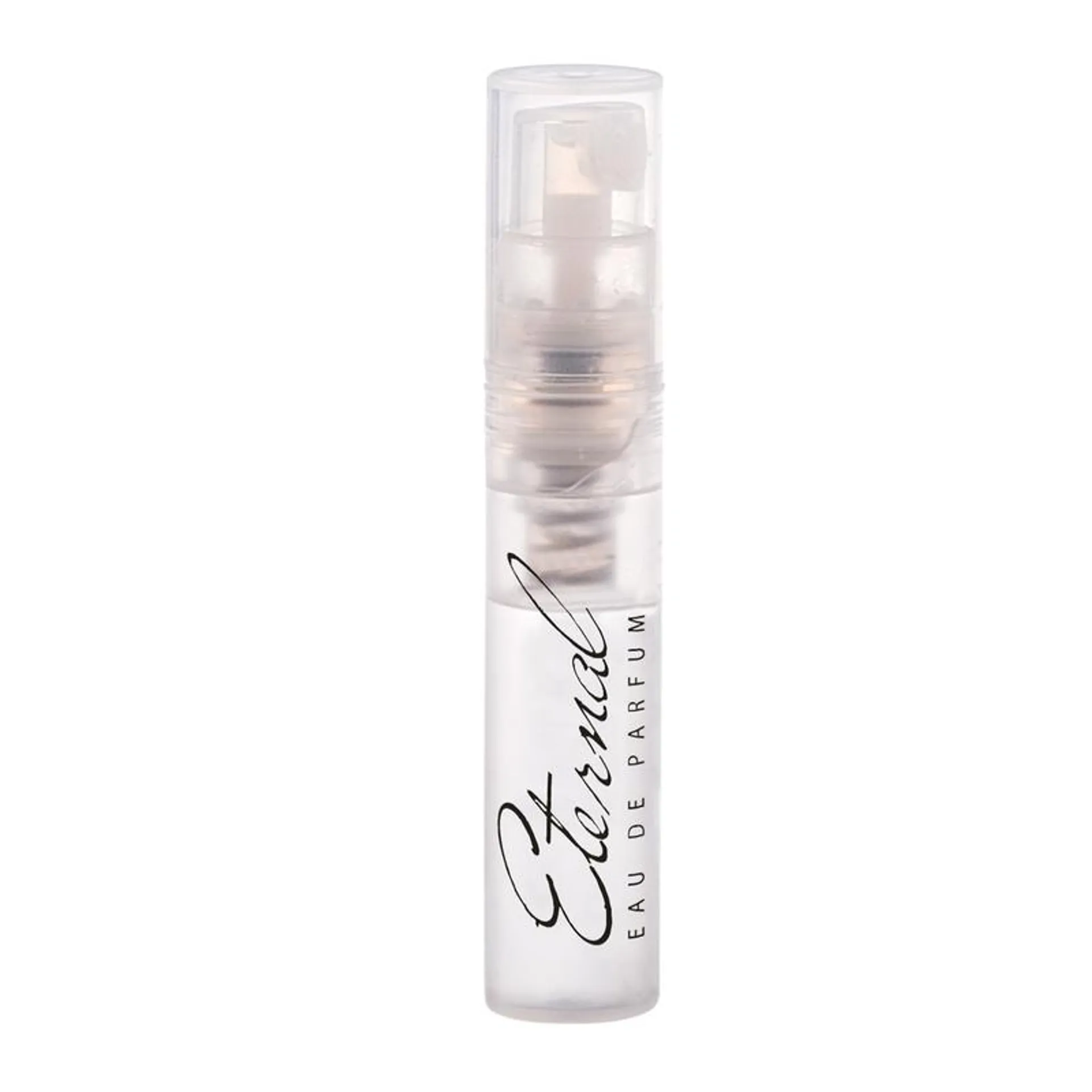 Vial vapor eternal 3 und x 2ml