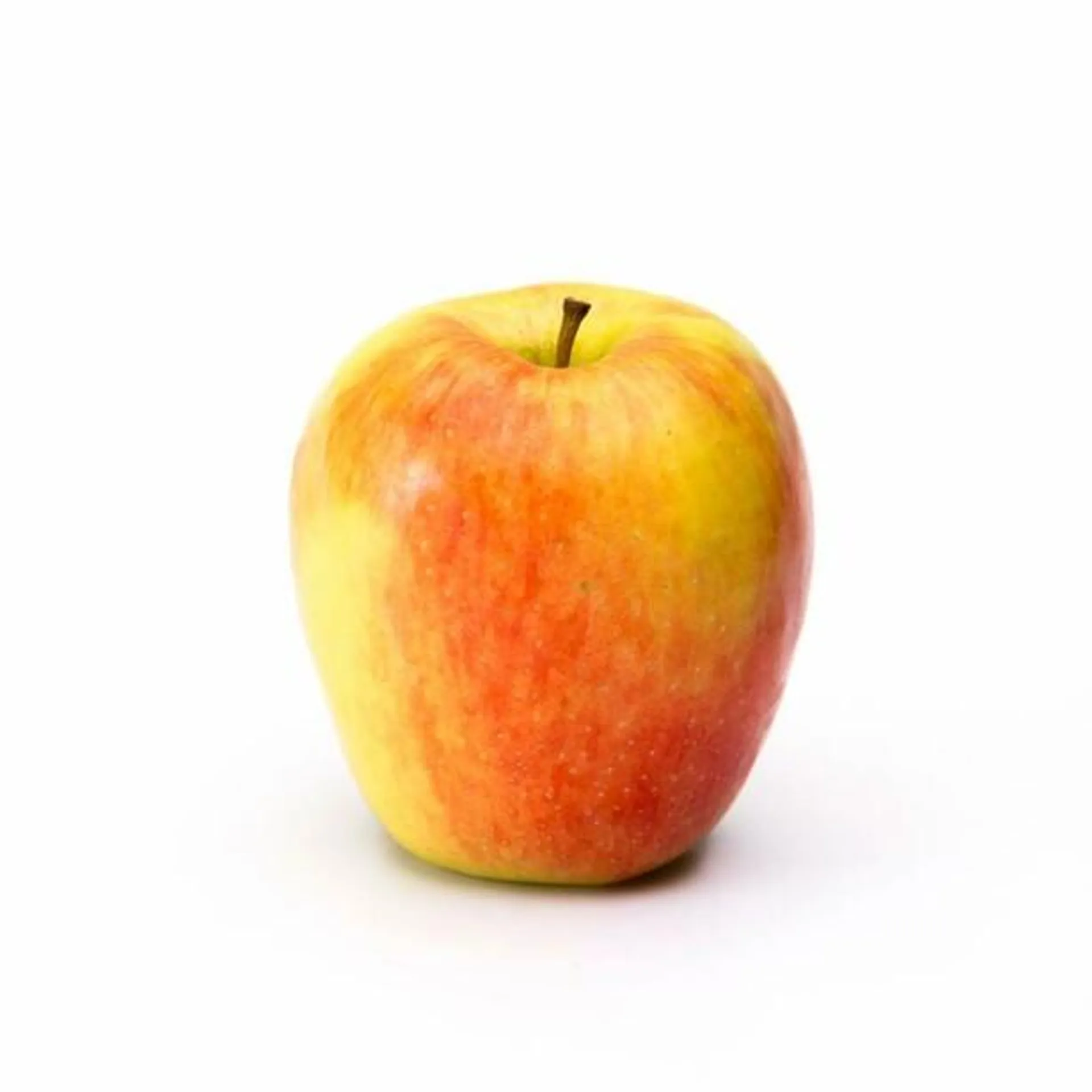 Manzana ambrosia granel