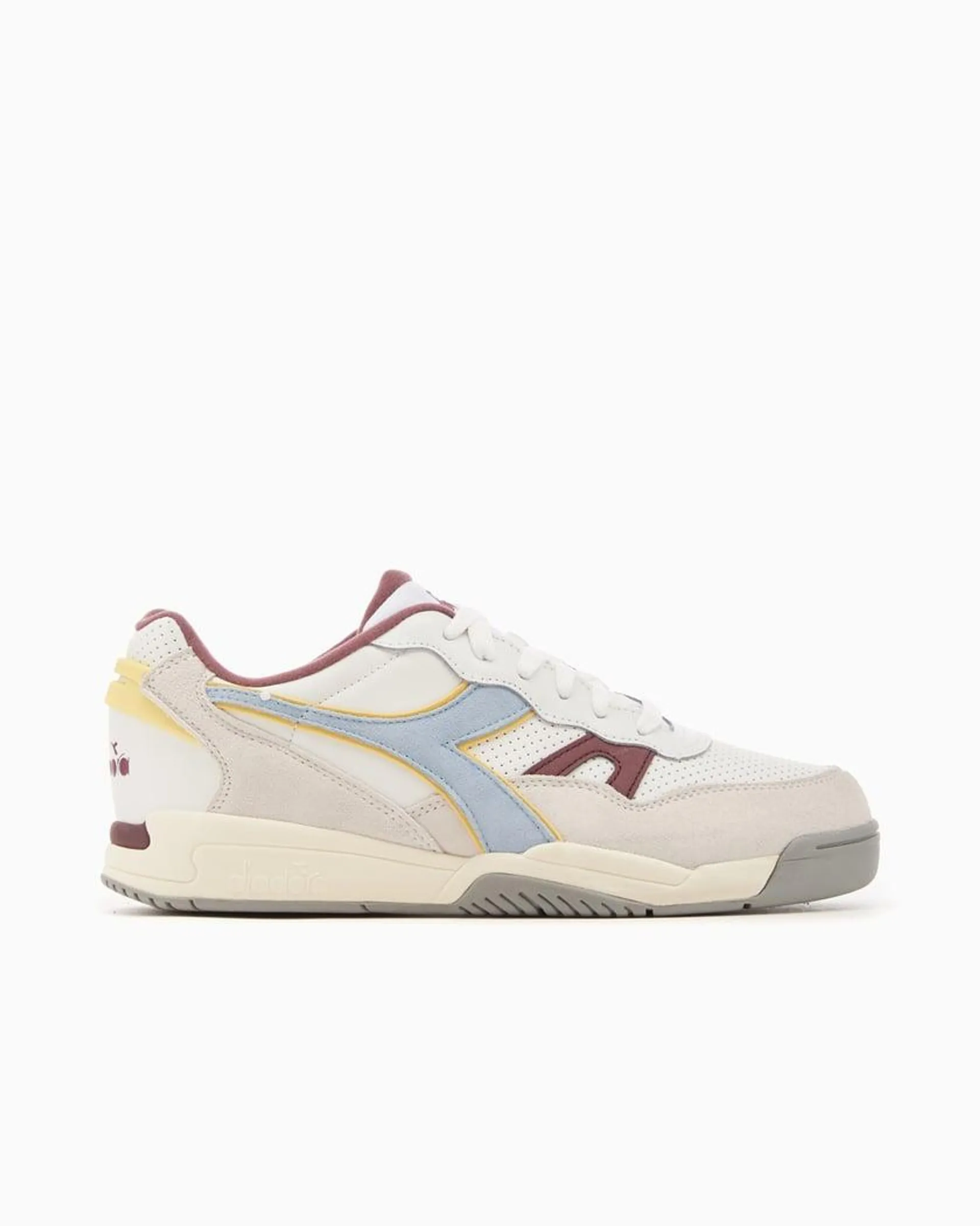 Diadora Winner