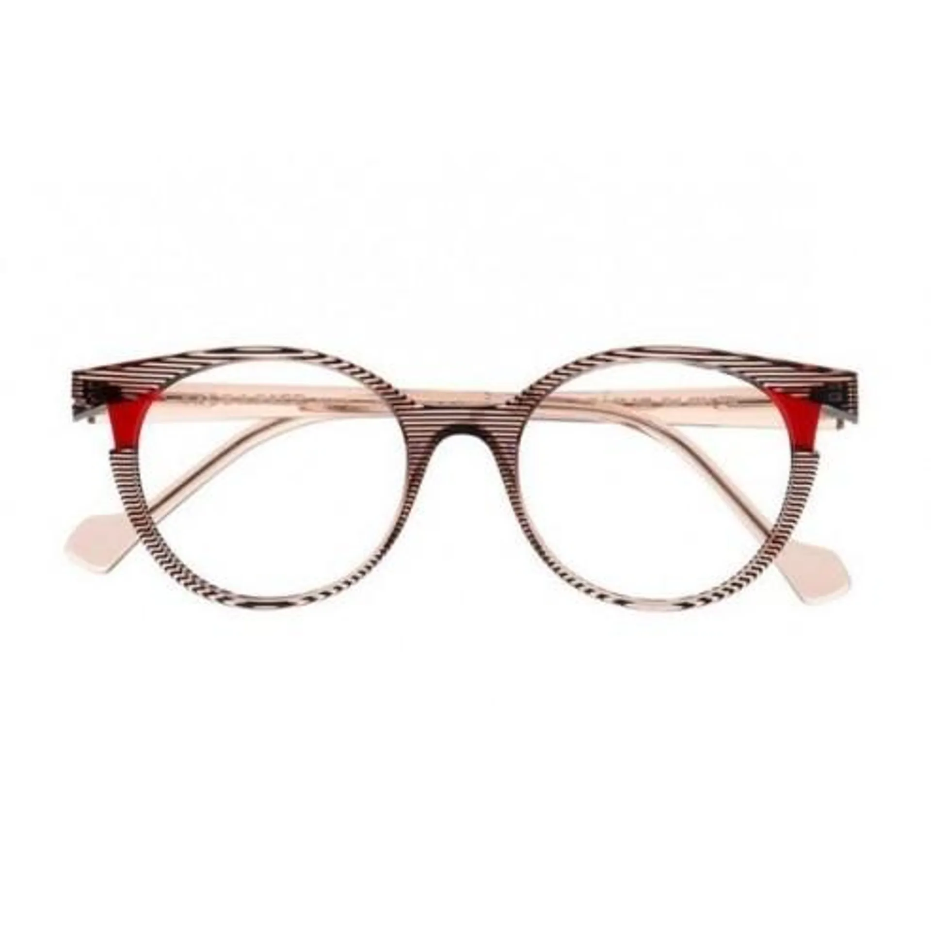 Gafas Graduadas - Face a Face BAHIA3 4321