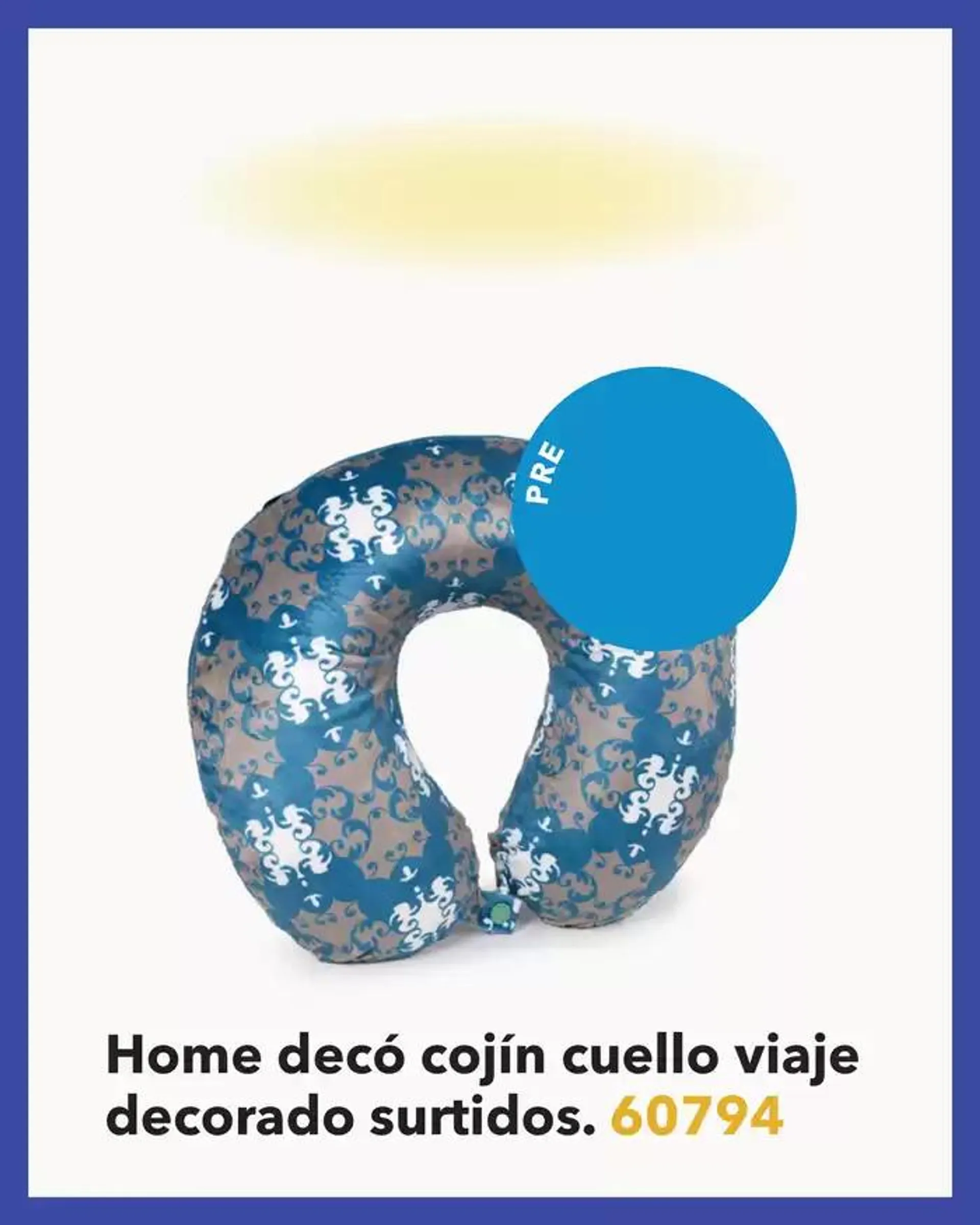 Catálogo de Cada 15 días 2 de mayo al 31 de mayo 2025 - Página 33