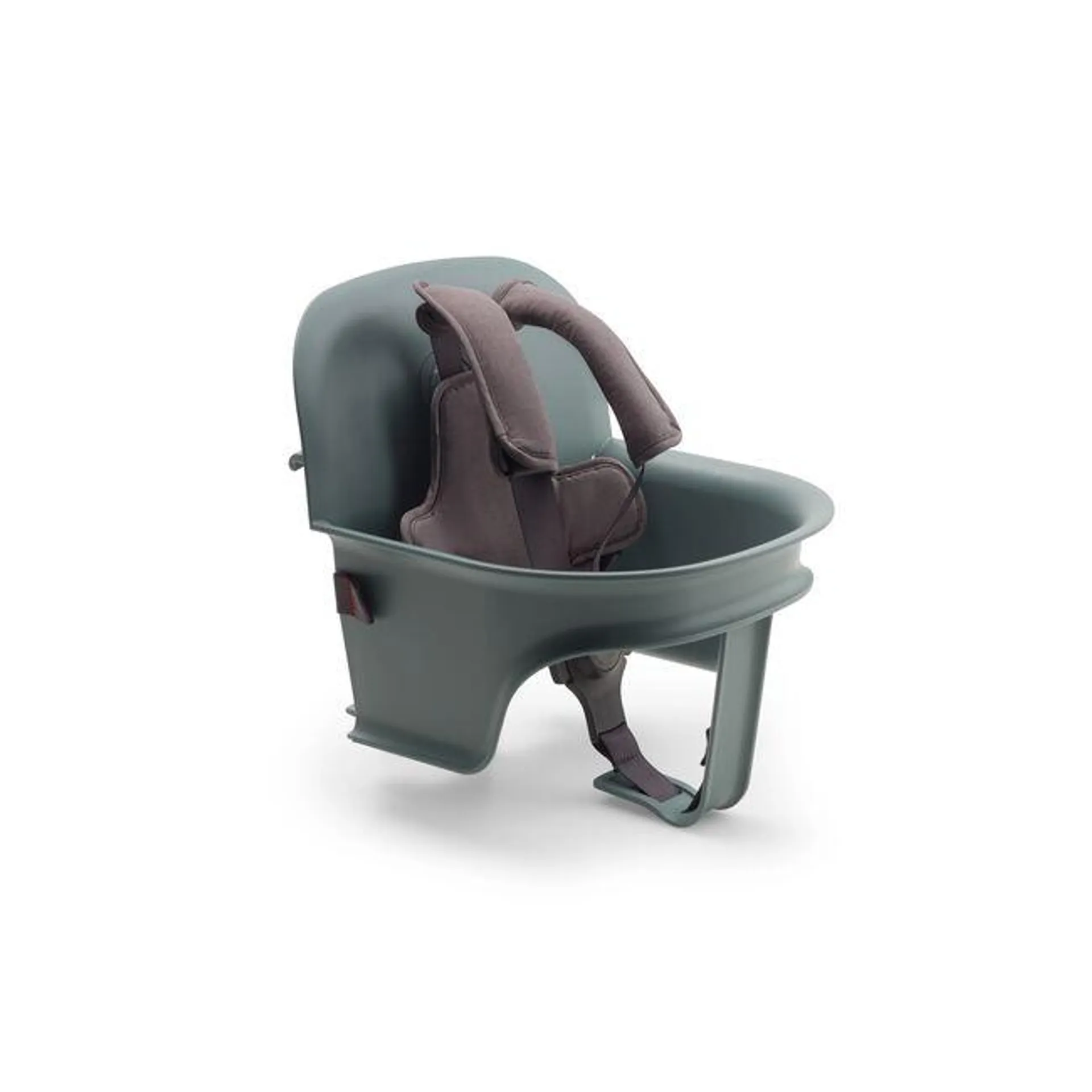 Bugaboo Giraffe babyset