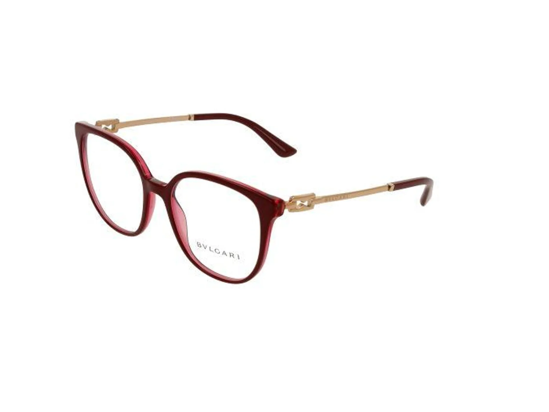 Gafas graduadas Bvlgari 0BV4212
