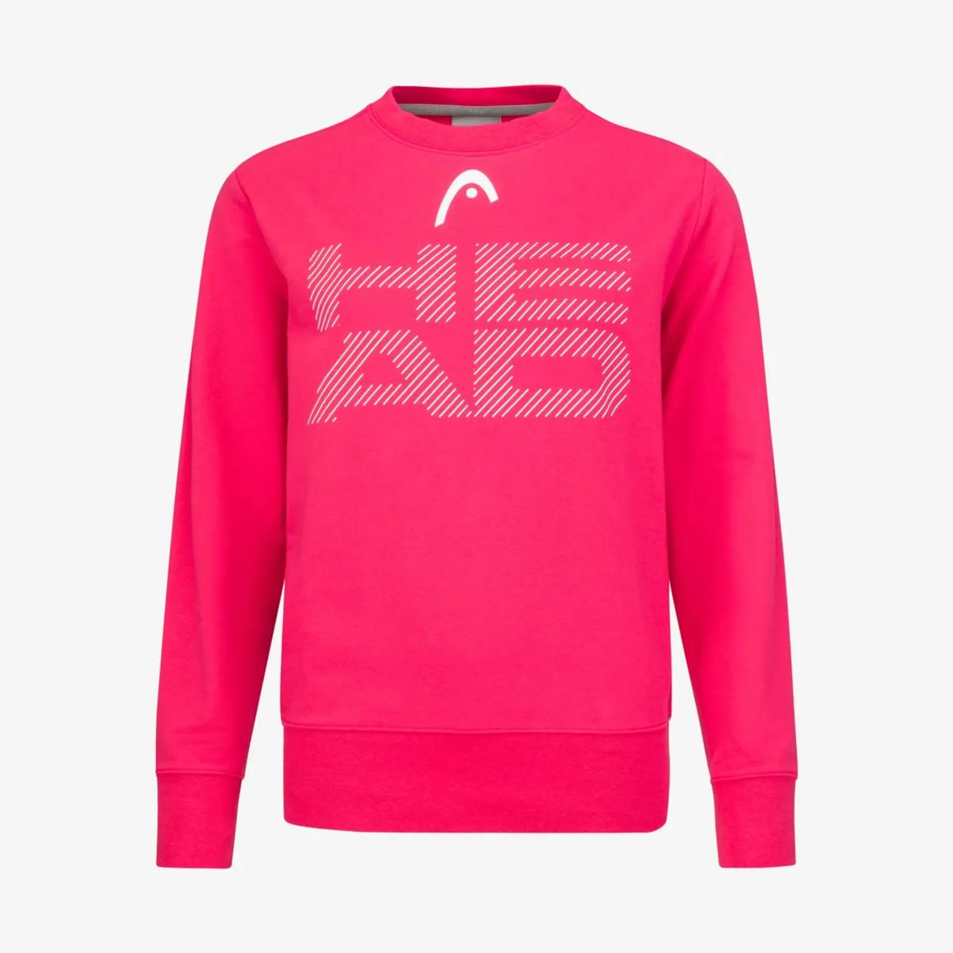 RALLY Sweatshirt Women