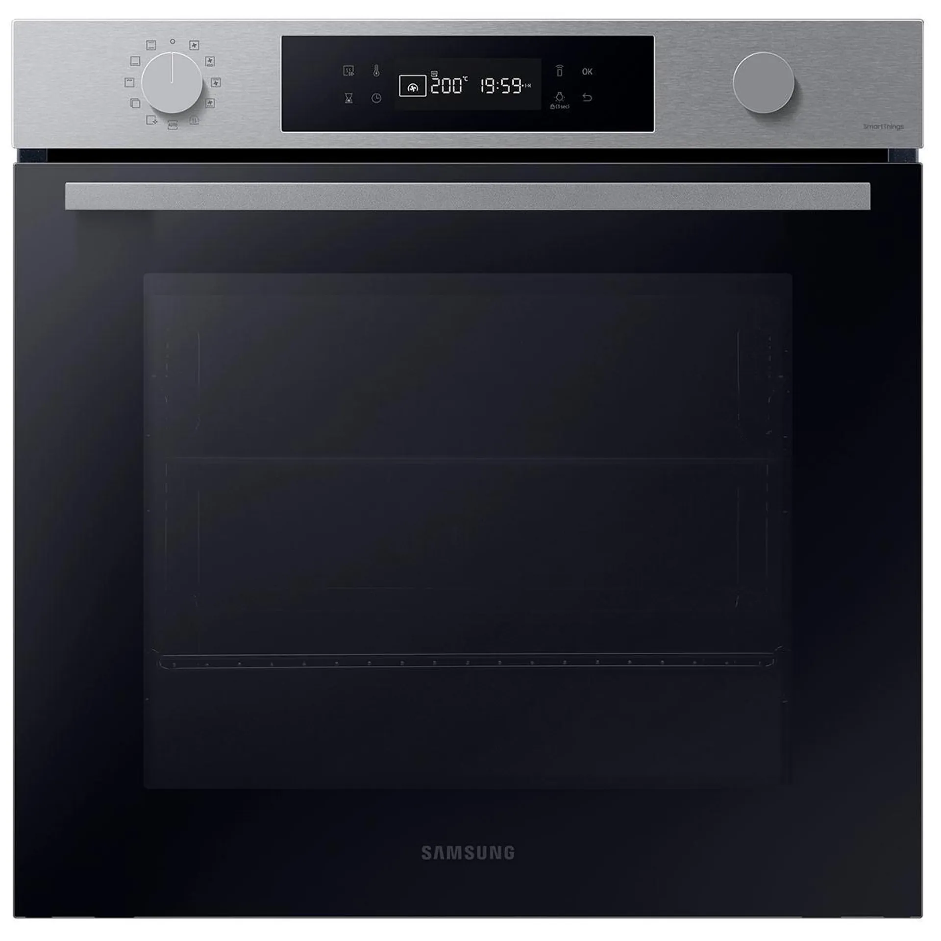 HORNO SAMSUNG NV7B41301AS/U1 A+