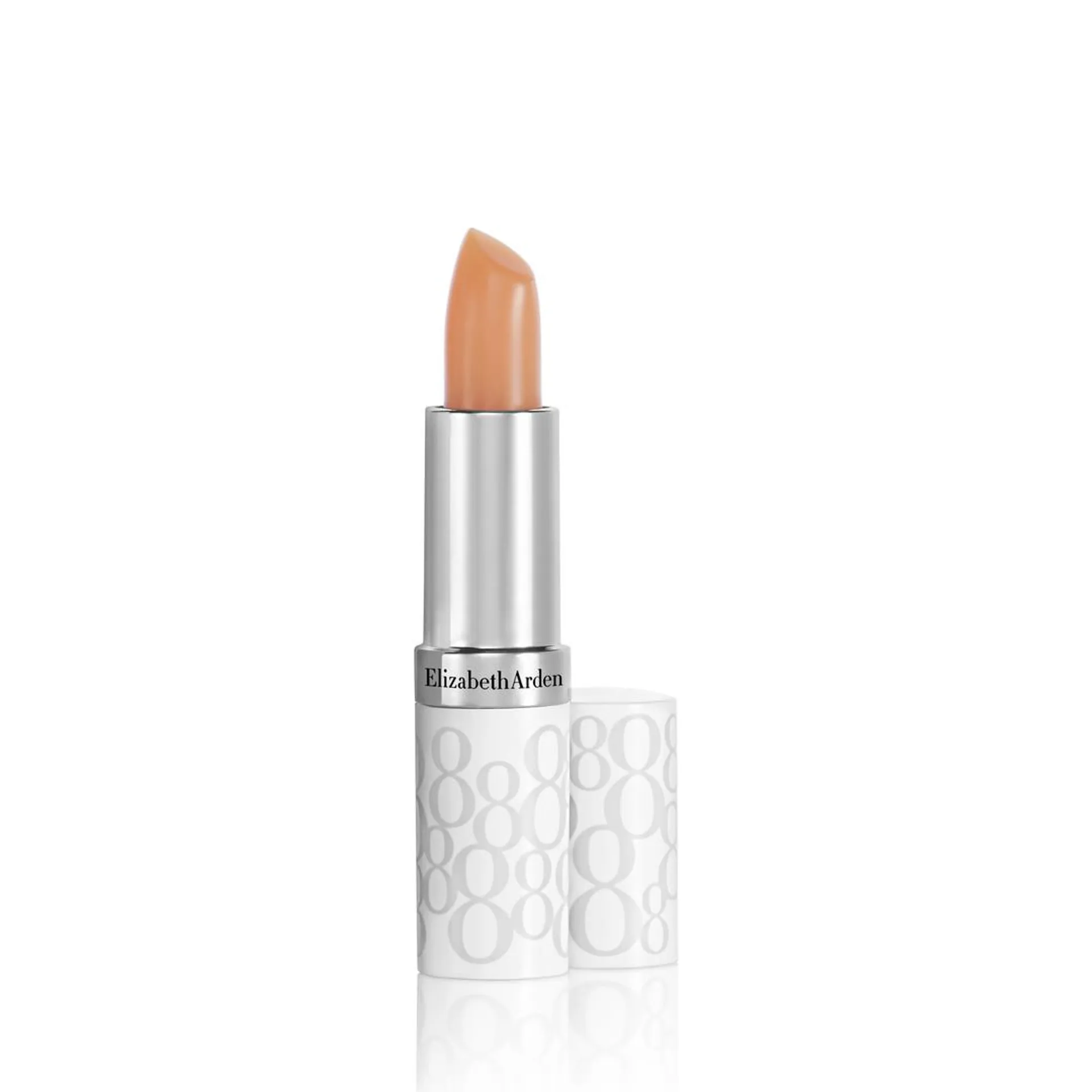 Eight Hour® Bálsamo Protector para los labios SPF 15