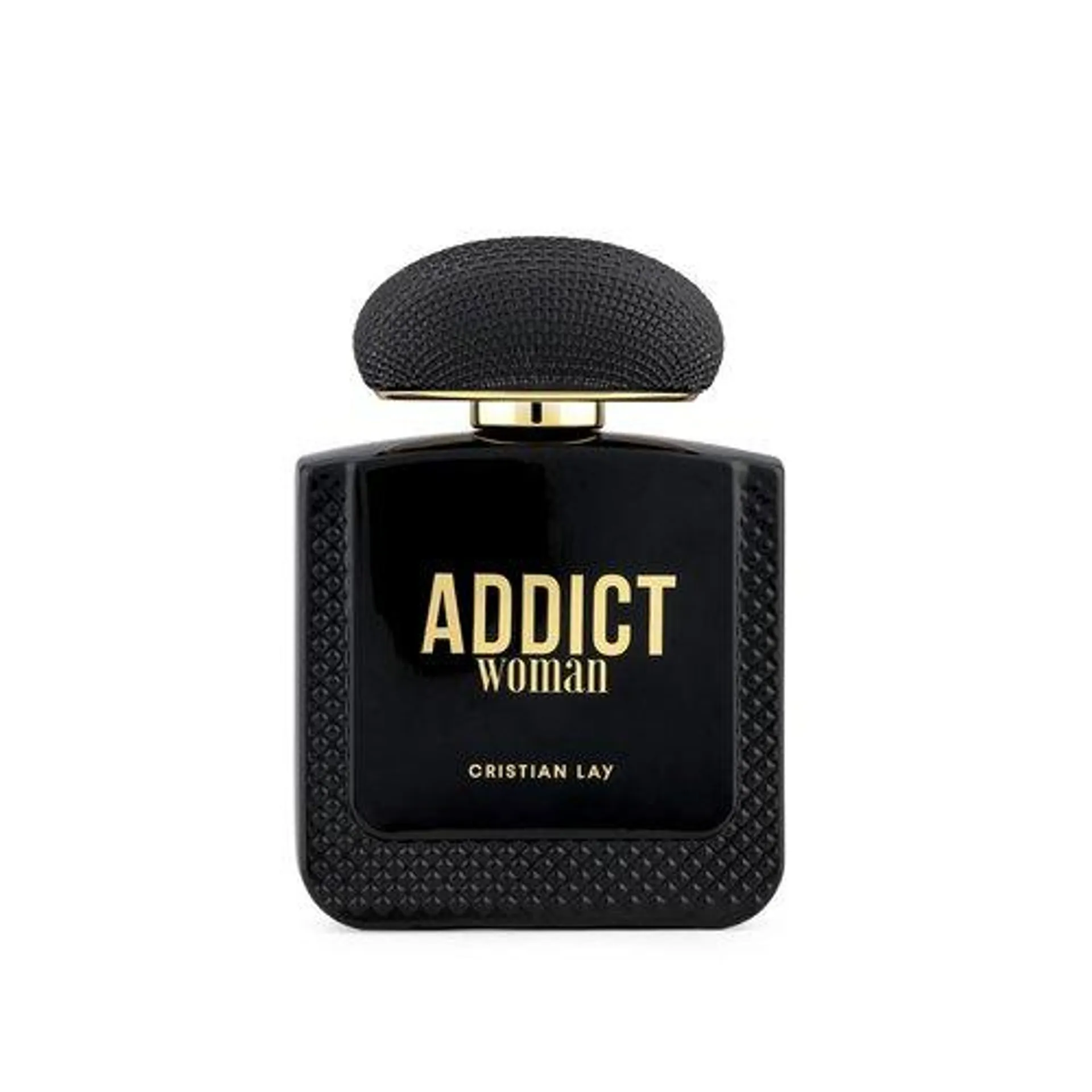 Eau de Parfum Addict Woman