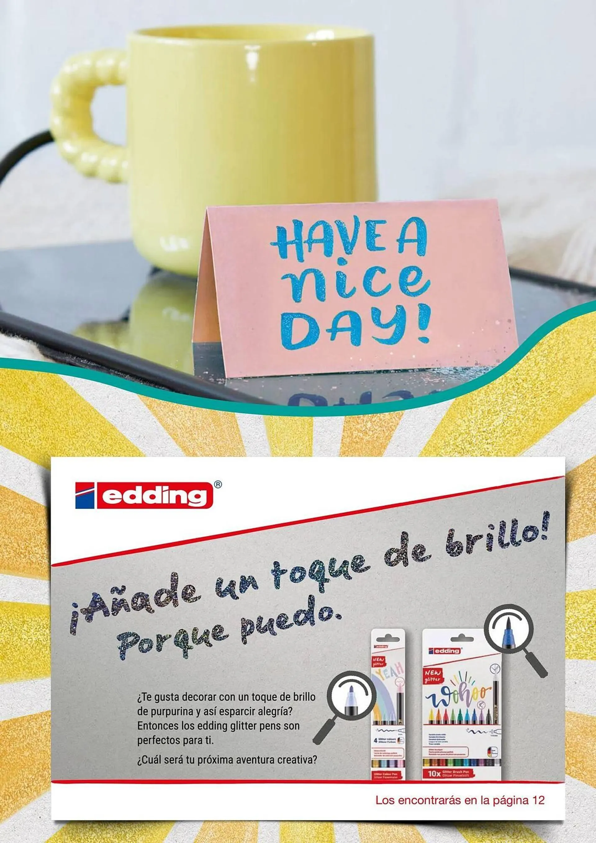 Catálogo de Folleto Staples Kalamazoo 3 de junio al 30 de septiembre 2025 - Página 9