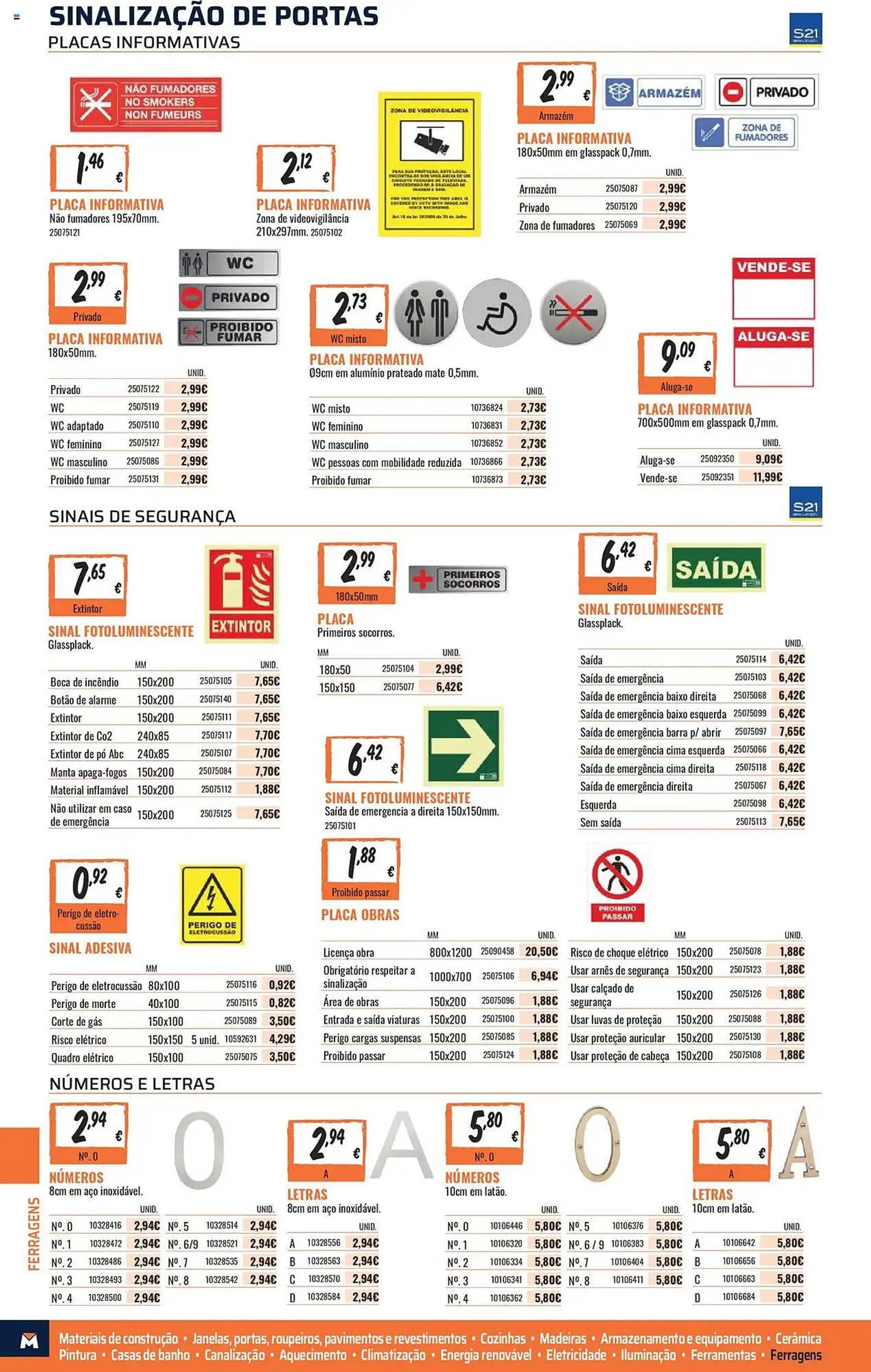 Catálogo de Folleto Obramat 30 de mayo al 14 de julio 2025 - Página 504