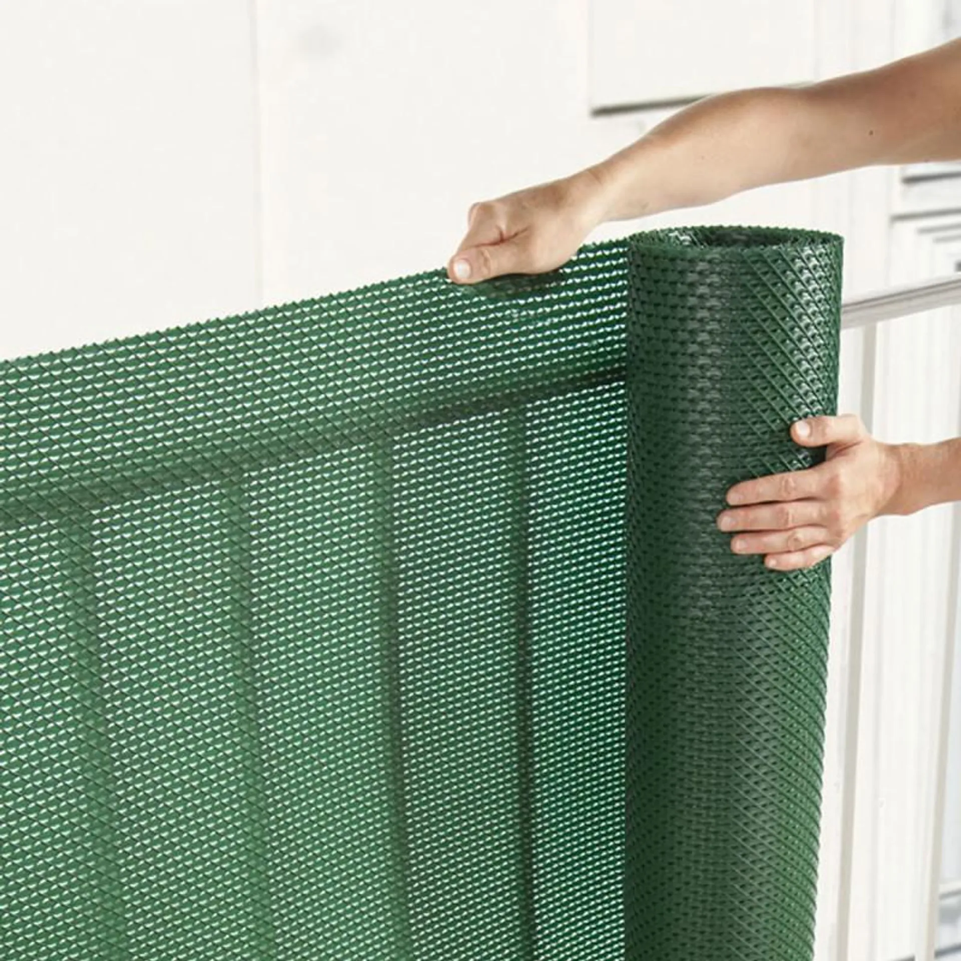 PANTALLA TRIONET 174685 1X3M