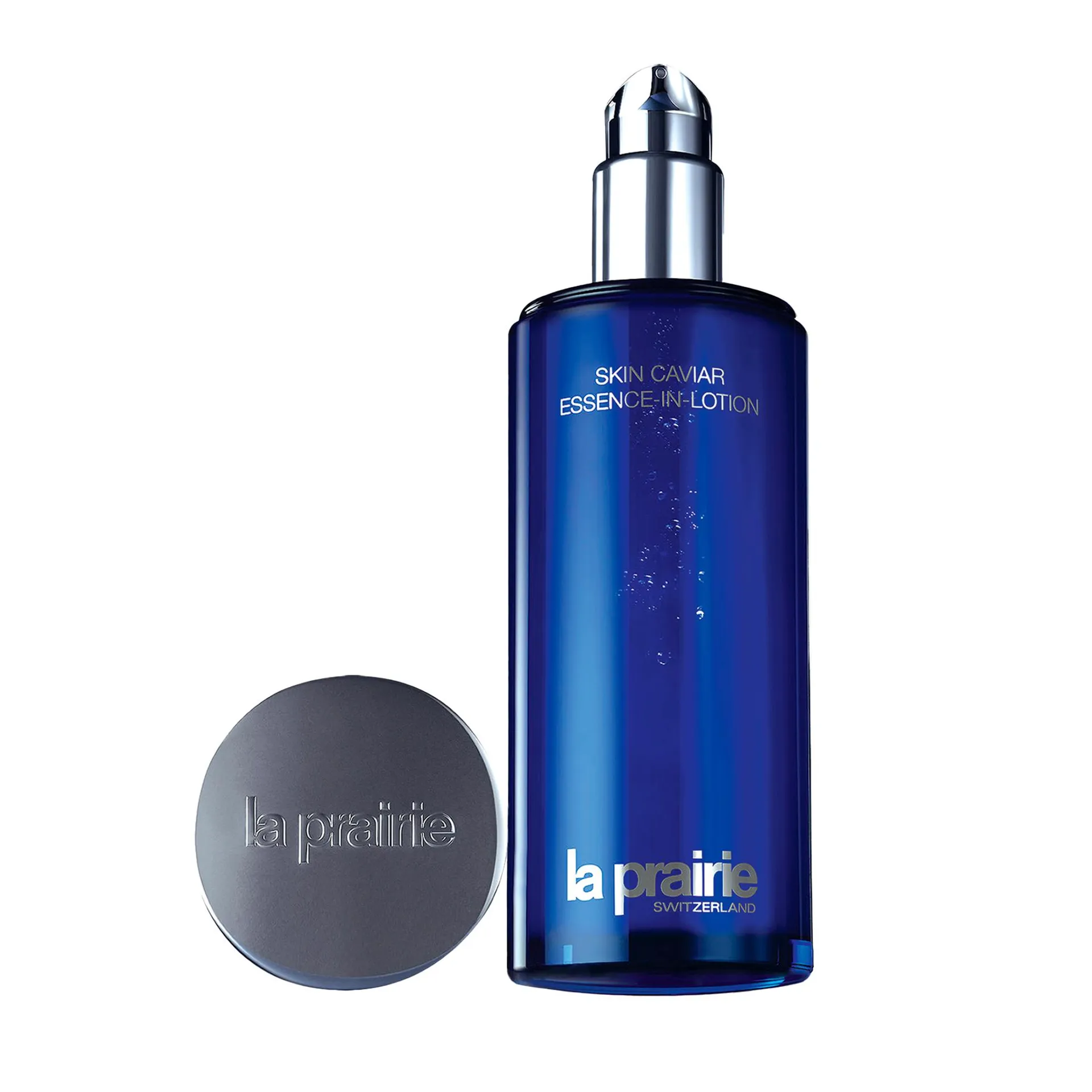 ESSENCE-IN-LOTION 250 ML DEVOTEE EDITION