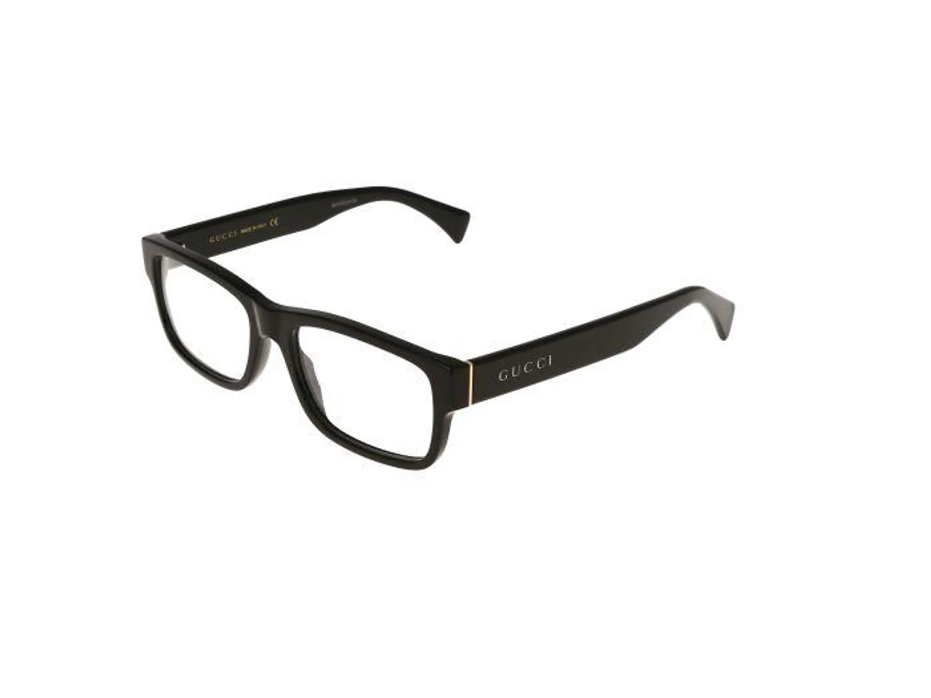 Gafas graduadas Gucci GG1141O