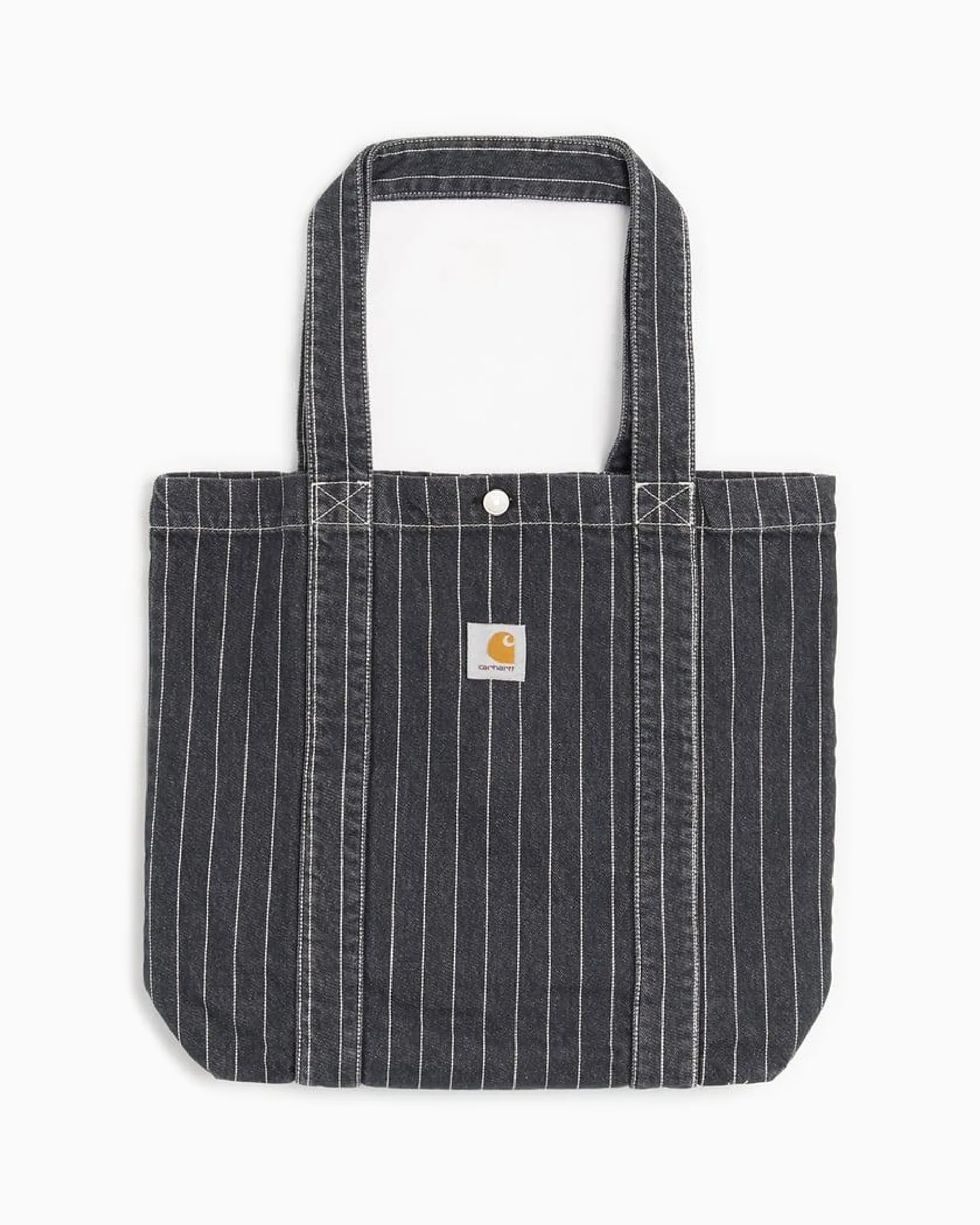 Carhartt WIP Orlean Unisex Tote Bag