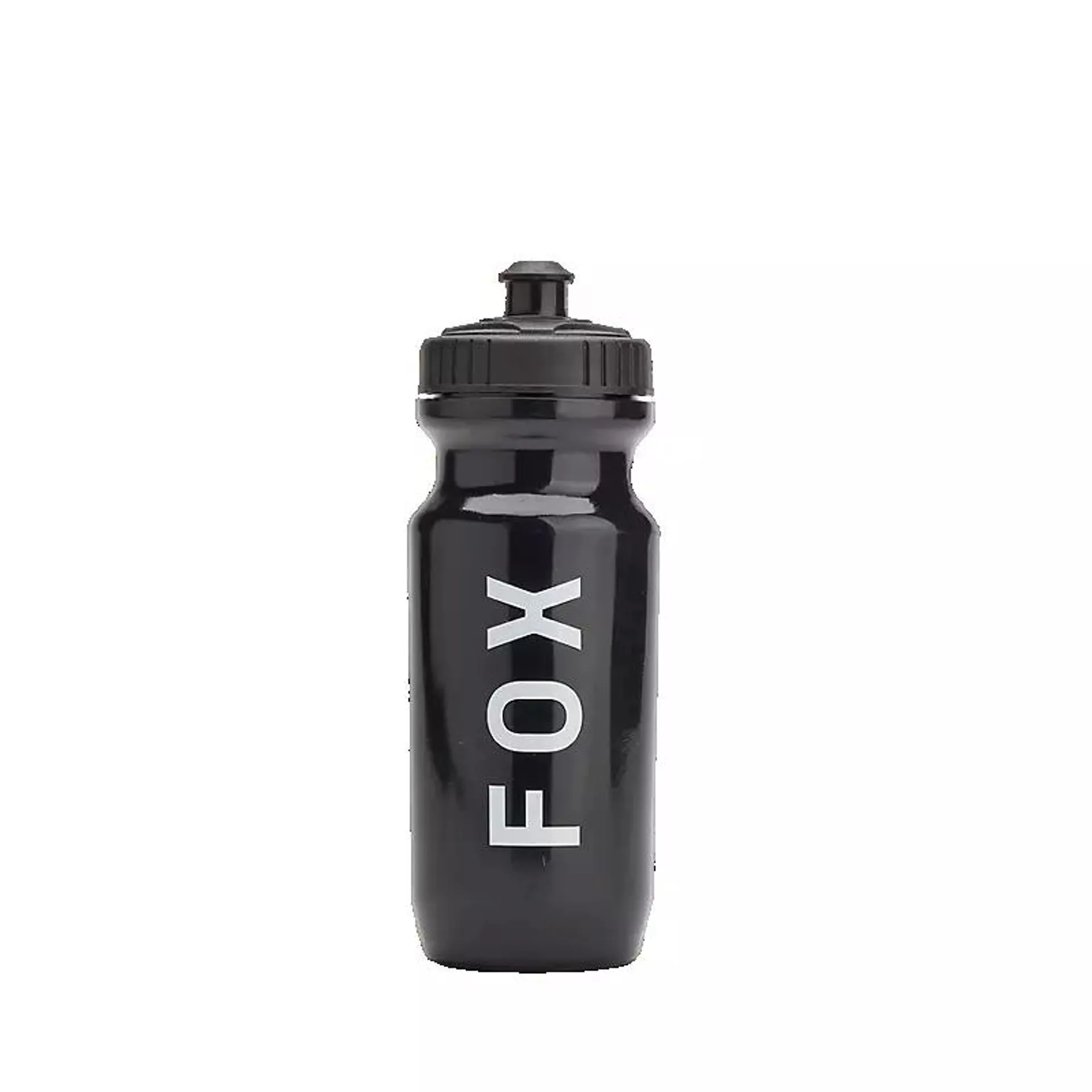 Botella Fox Base 650 ml