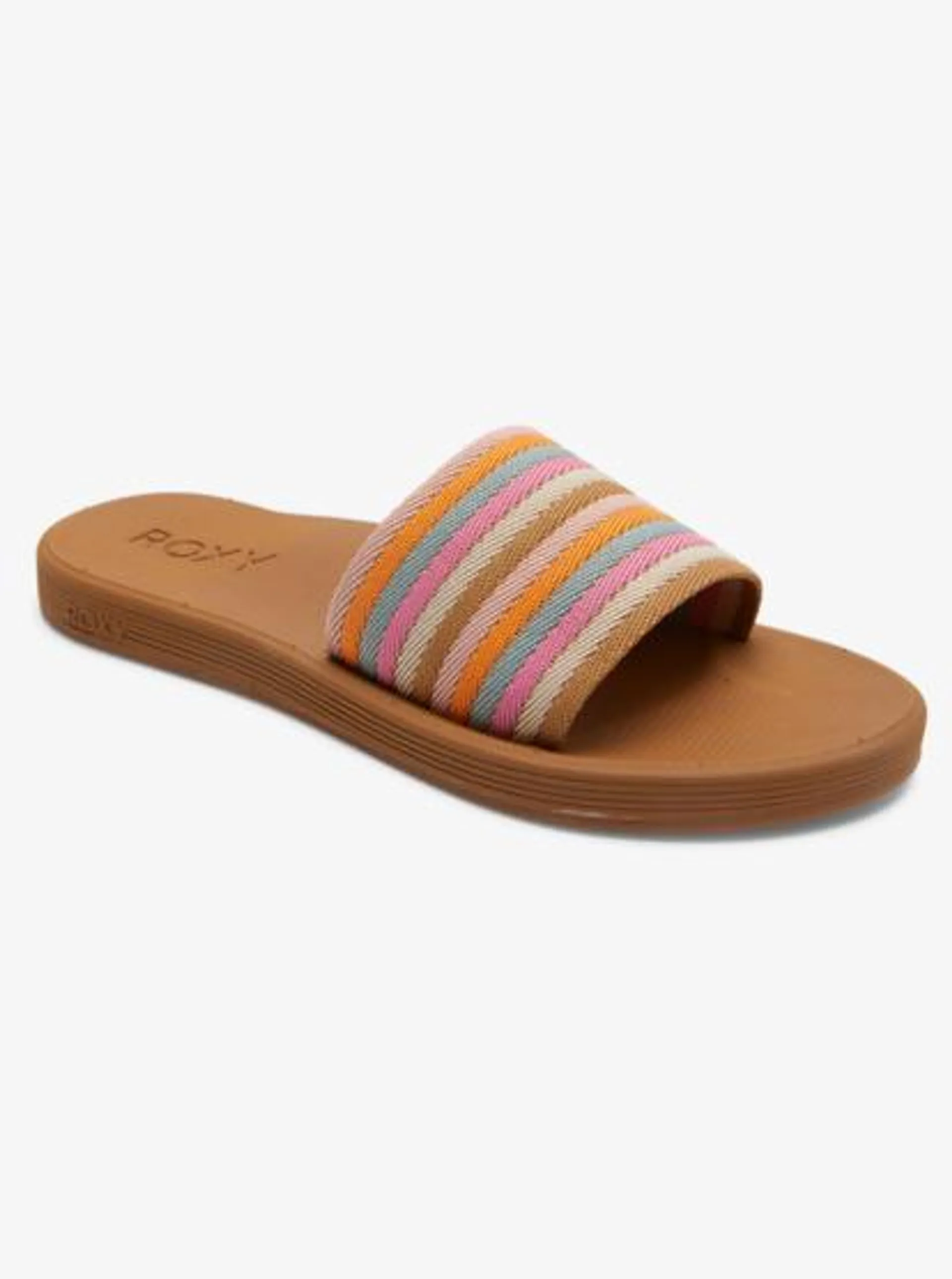 Beachie Breeze - Sandalias para Mujer