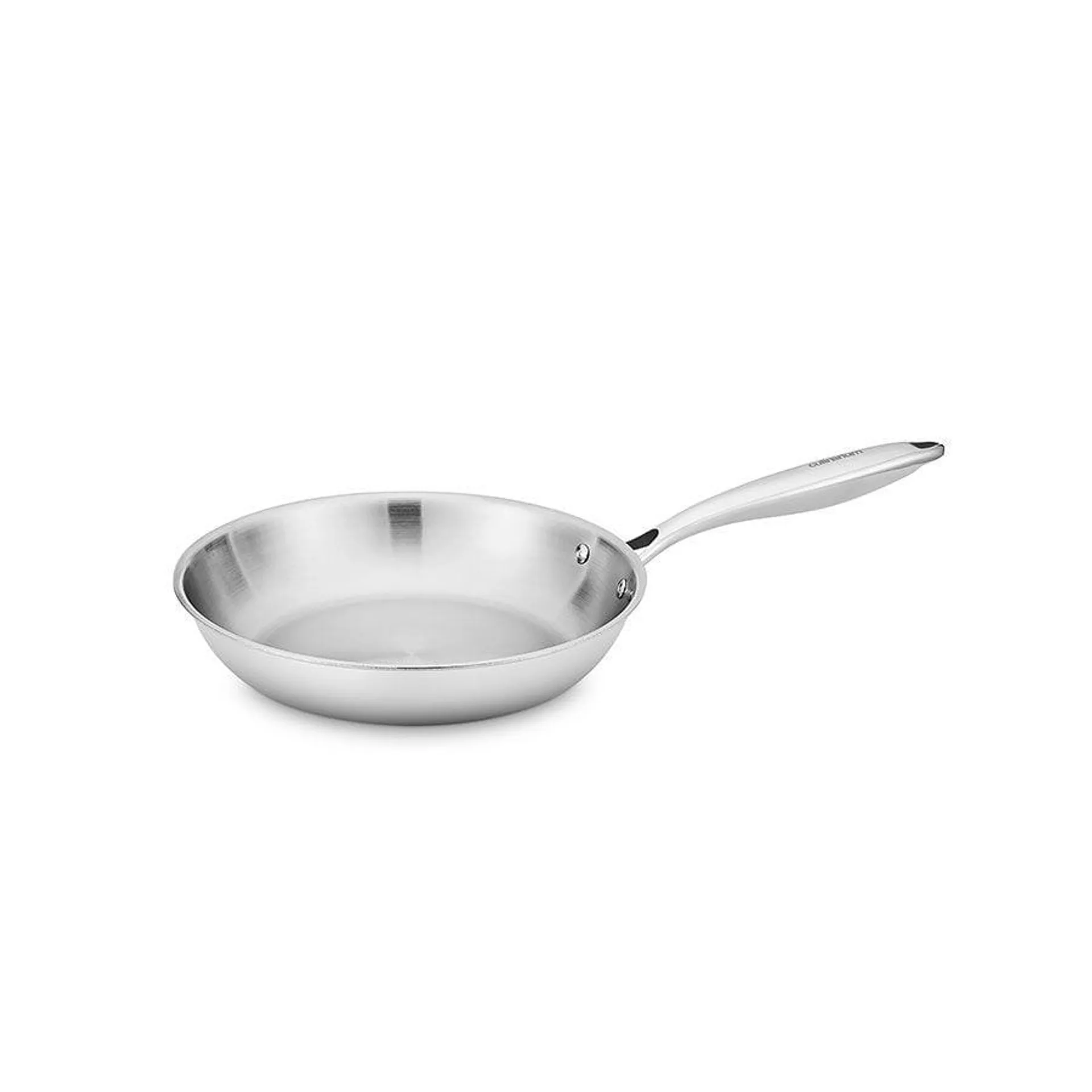 Sartén Trilayer 20cm Inducción Culinarium