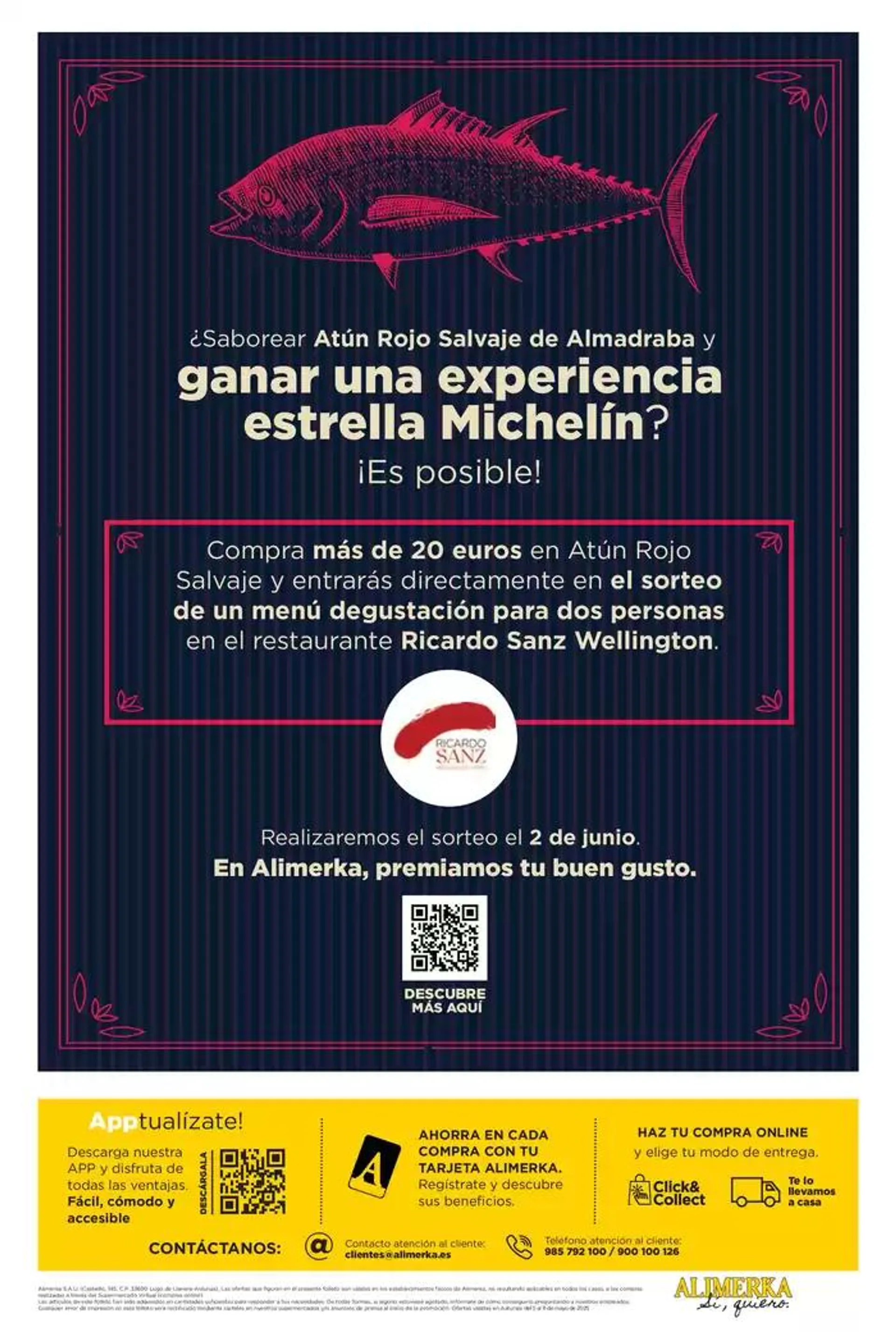 Catálogo de Semanal del 5 al 11 de mayo Asturias 5 de mayo al 11 de mayo 2025 - Página 12