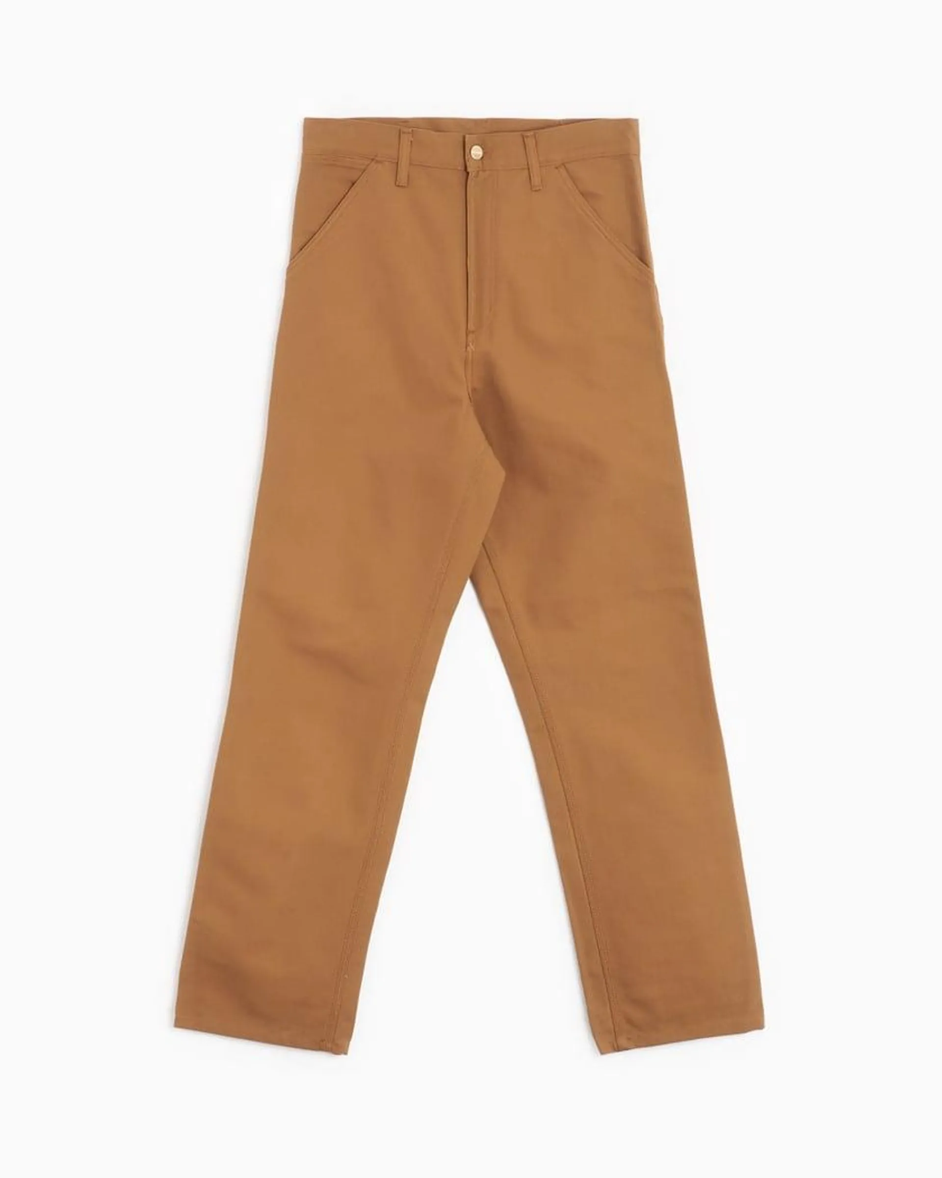 Carhartt WIP Single Knee Men's Pants