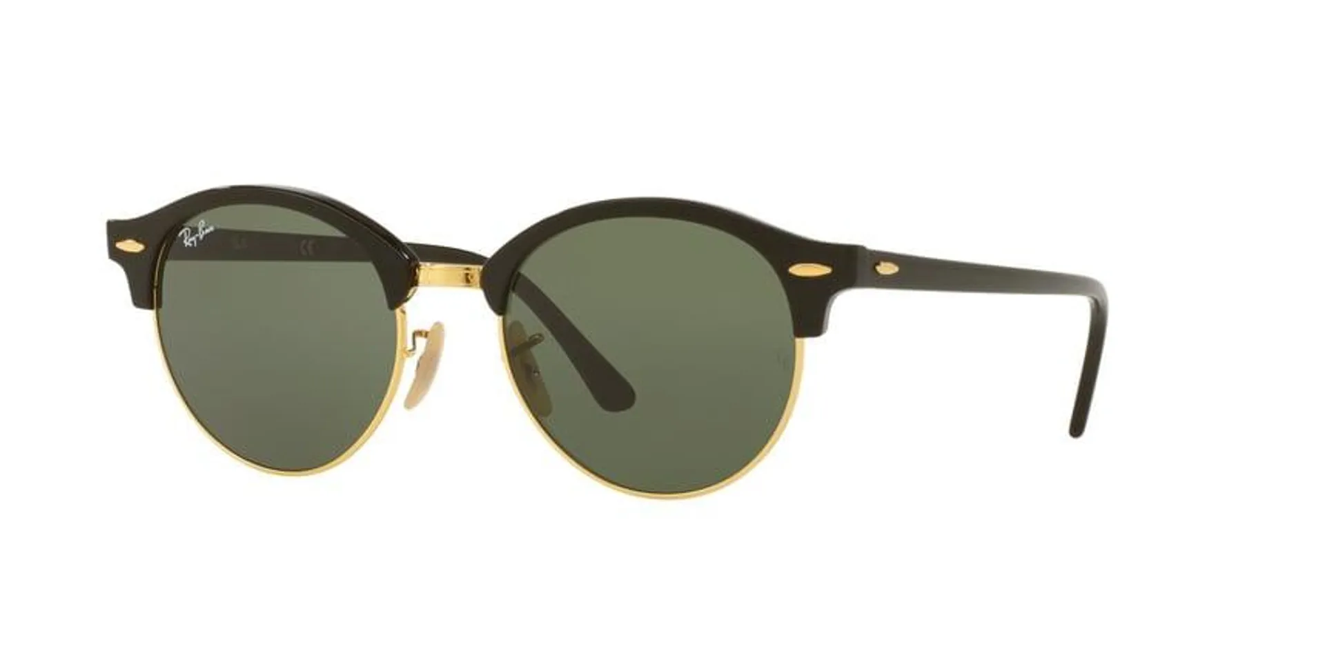 ray-ban clubround rb 4246