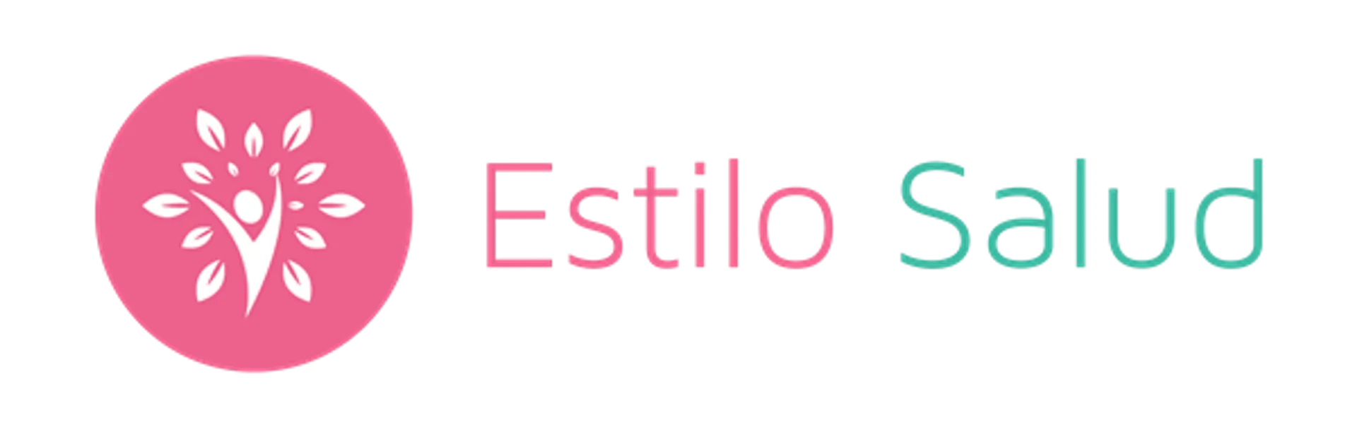 ESTILO SALUD logo