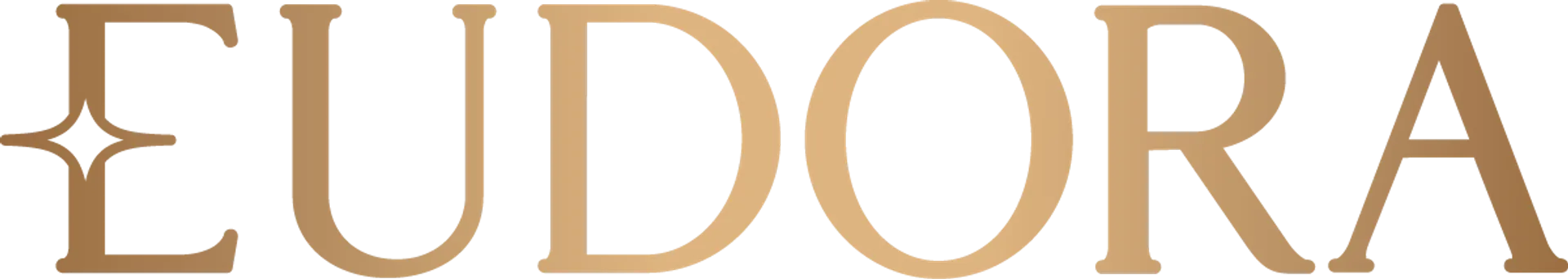 EUDORA logo