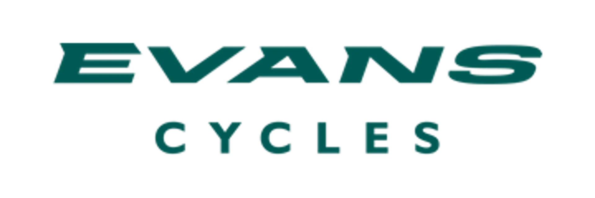 EVAN CYCLES logo