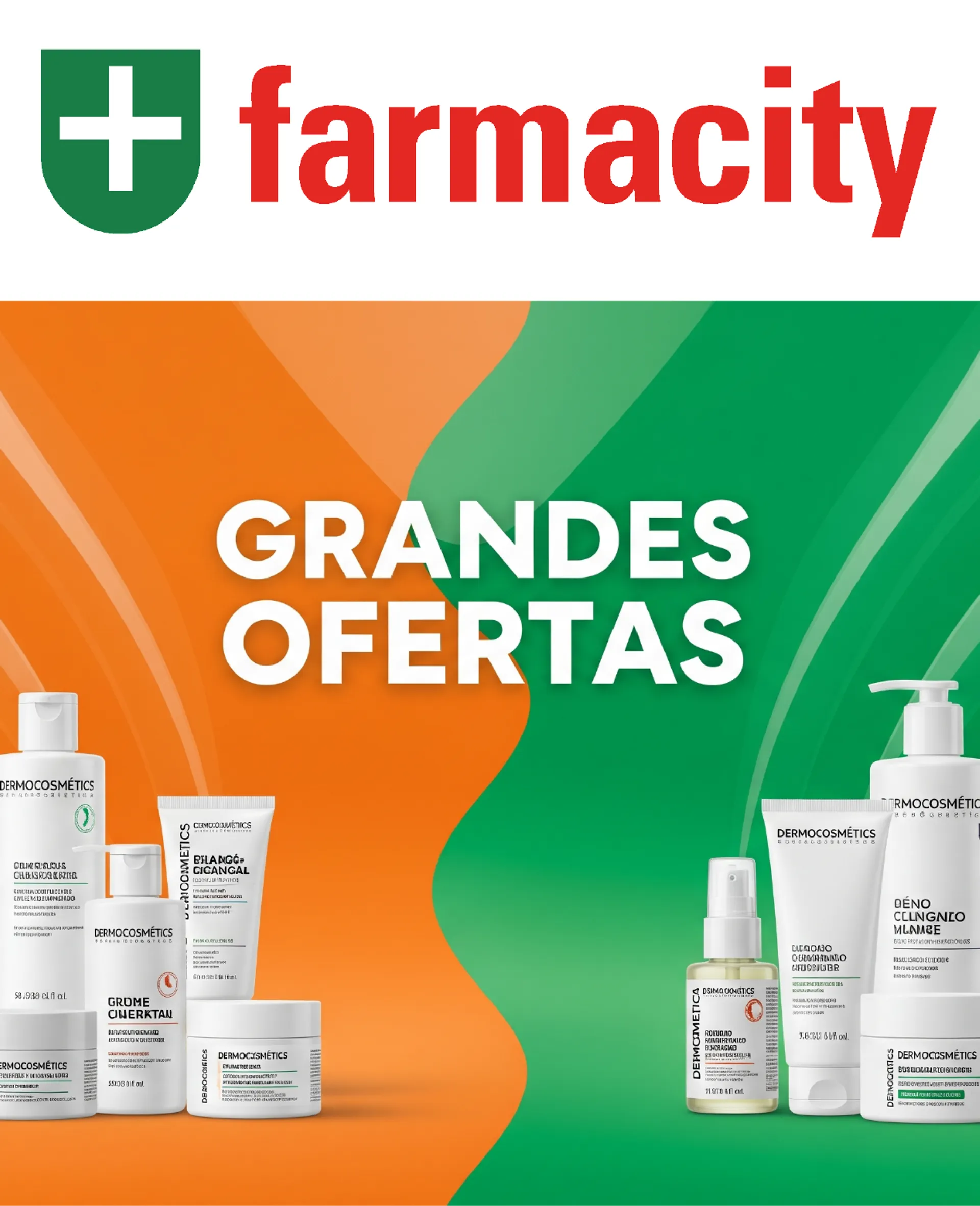 Ofertas de Ofertas 5 de agosto al 19 de agosto 2025 - Página  del catálogo