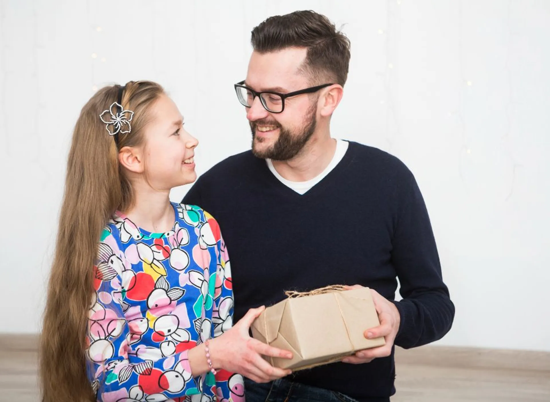 Top 5 Gifts for Father's Day Under $50 (and Where to Find Them Across Canada!)