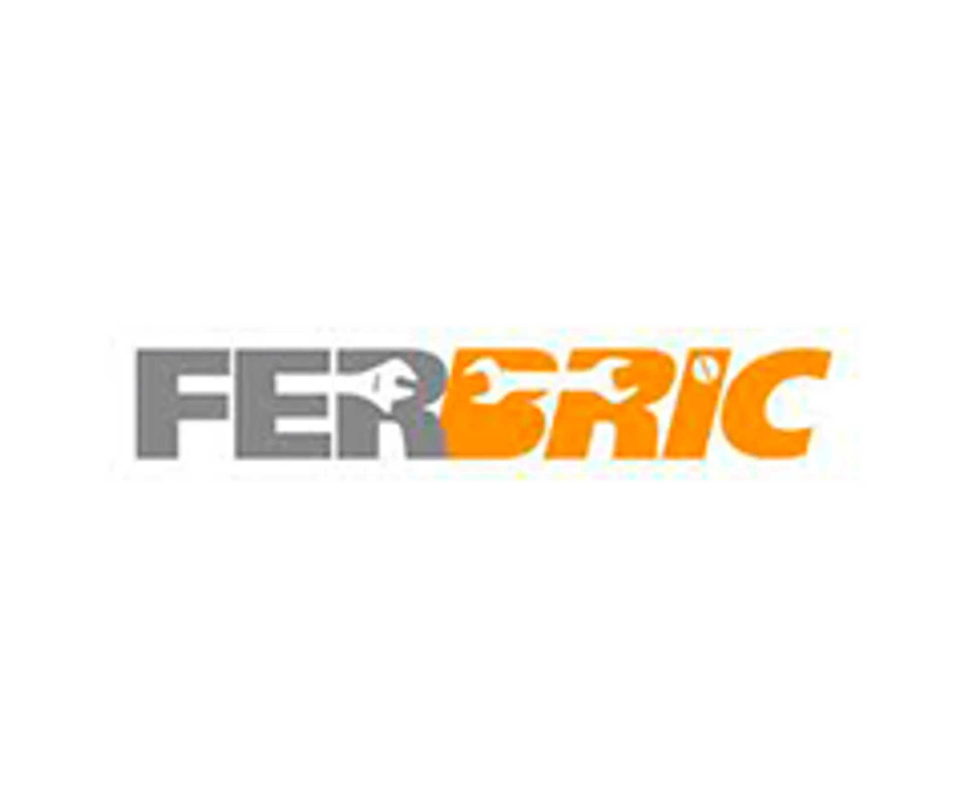 FERBRIC logo
